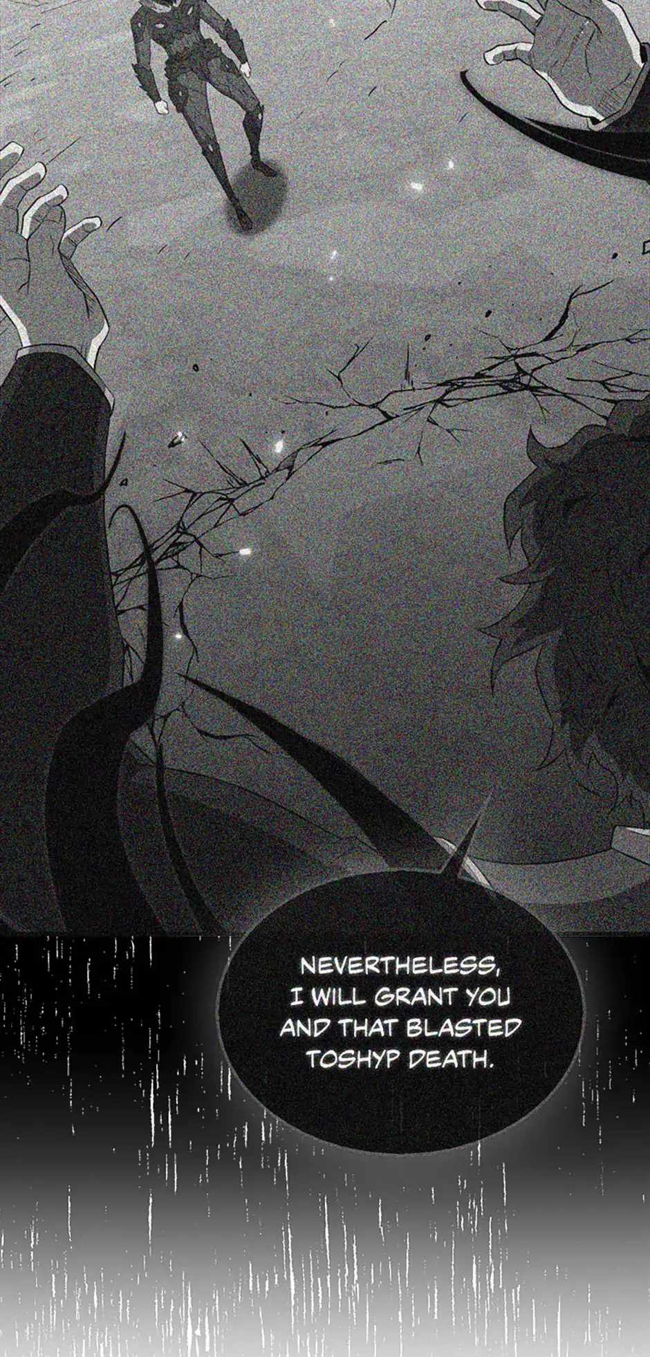 Sleeping Ranker - chapter-140 - Page 71