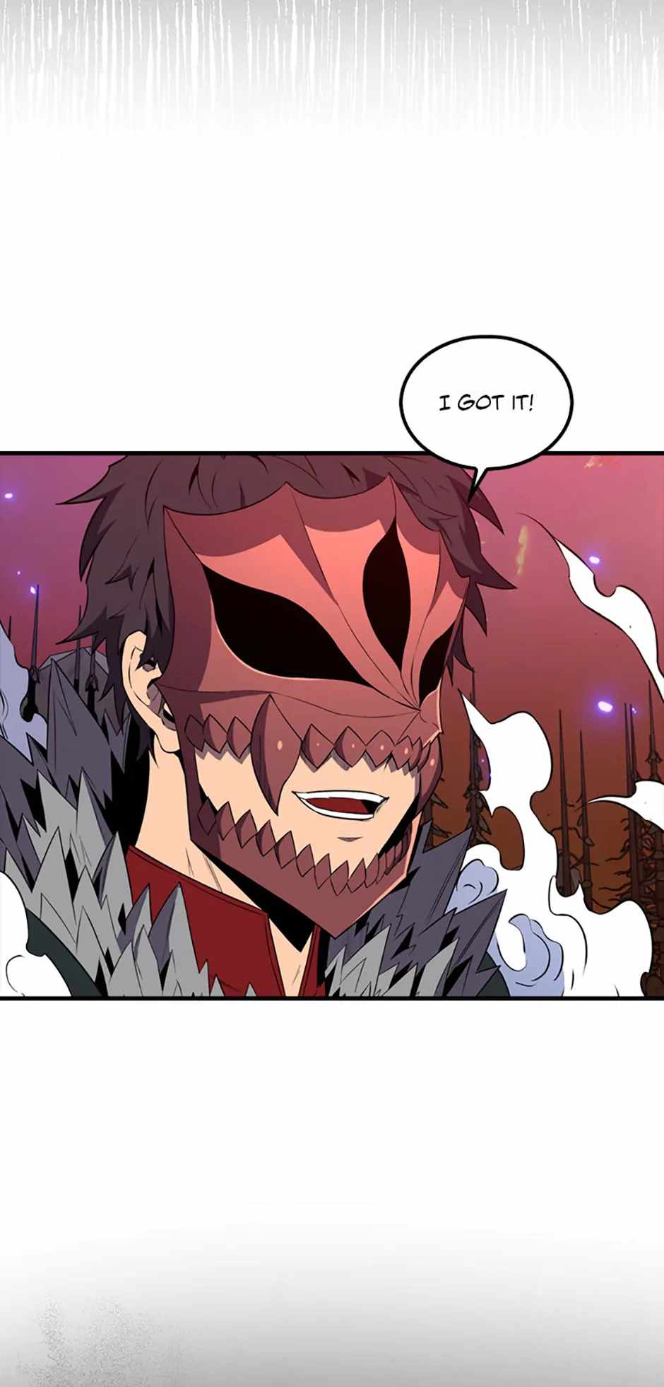 Sleeping Ranker - chapter-140 - Page 72
