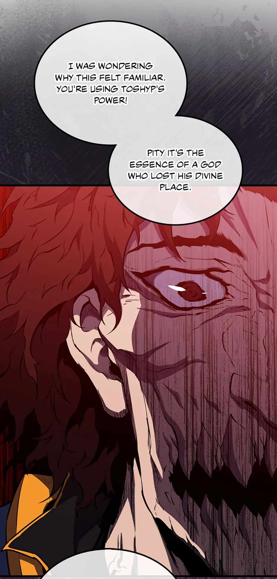 Sleeping Ranker - chapter-140 - Page 73