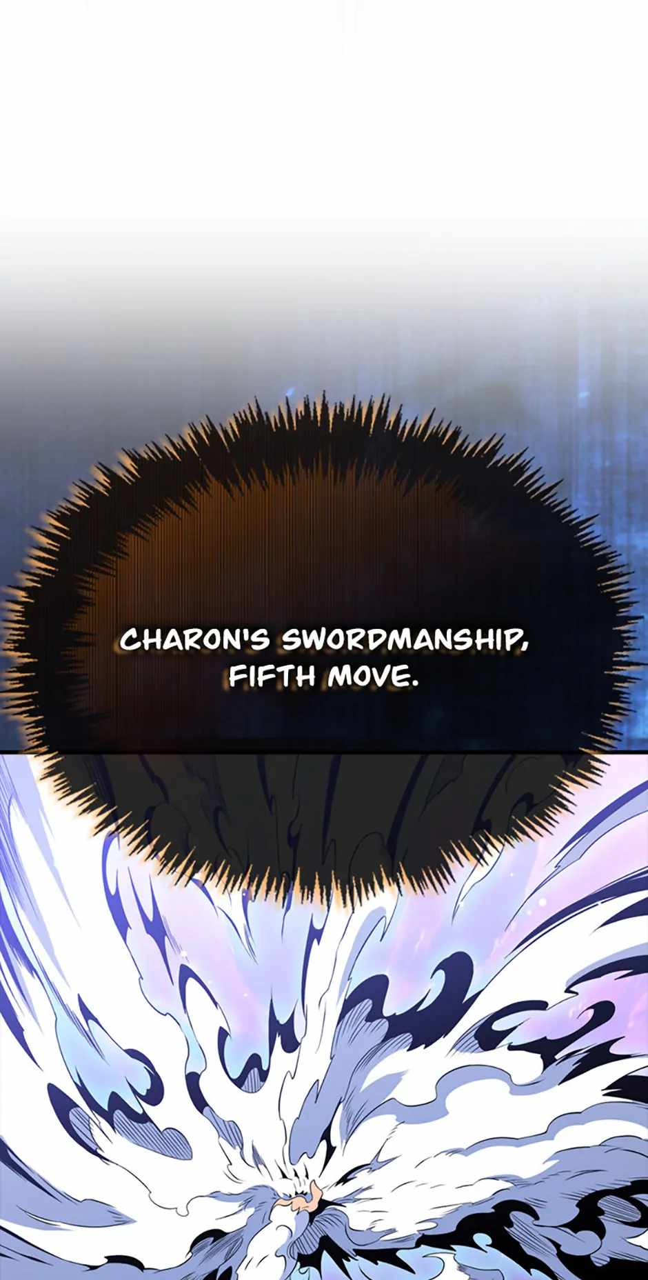 Sleeping Ranker - chapter-140 - Page 80