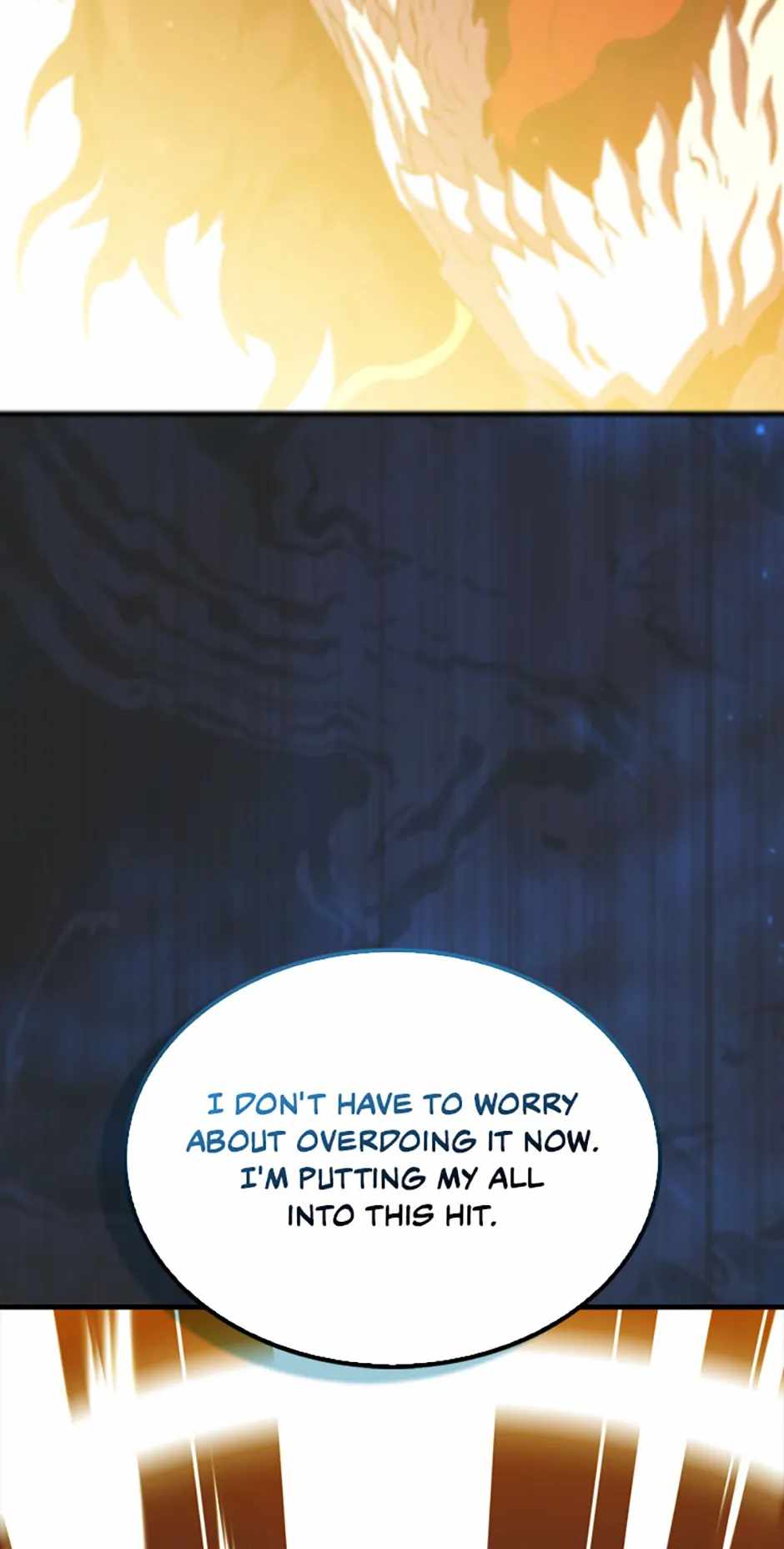 Sleeping Ranker - chapter-140 - Page 83