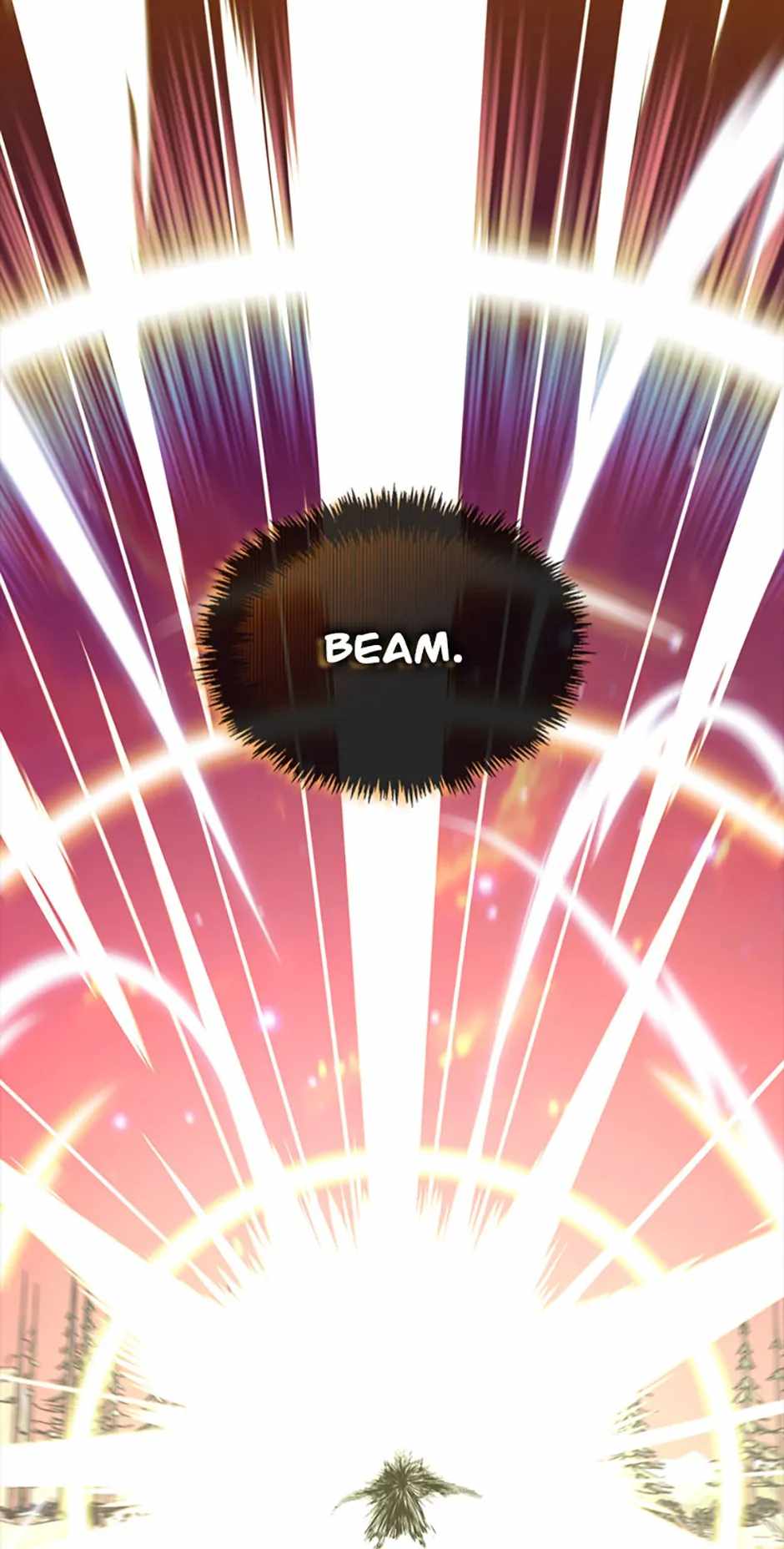 Sleeping Ranker - chapter-140 - Page 84