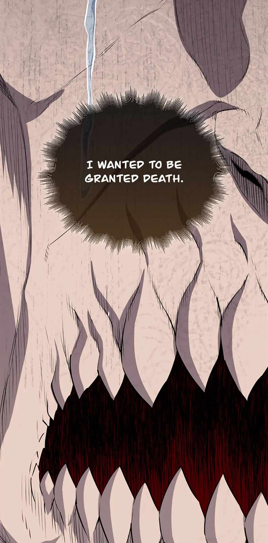 Sleeping Ranker - chapter-140 - Page 89