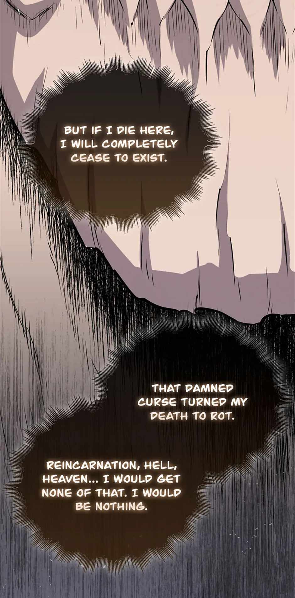 Sleeping Ranker - chapter-140 - Page 90