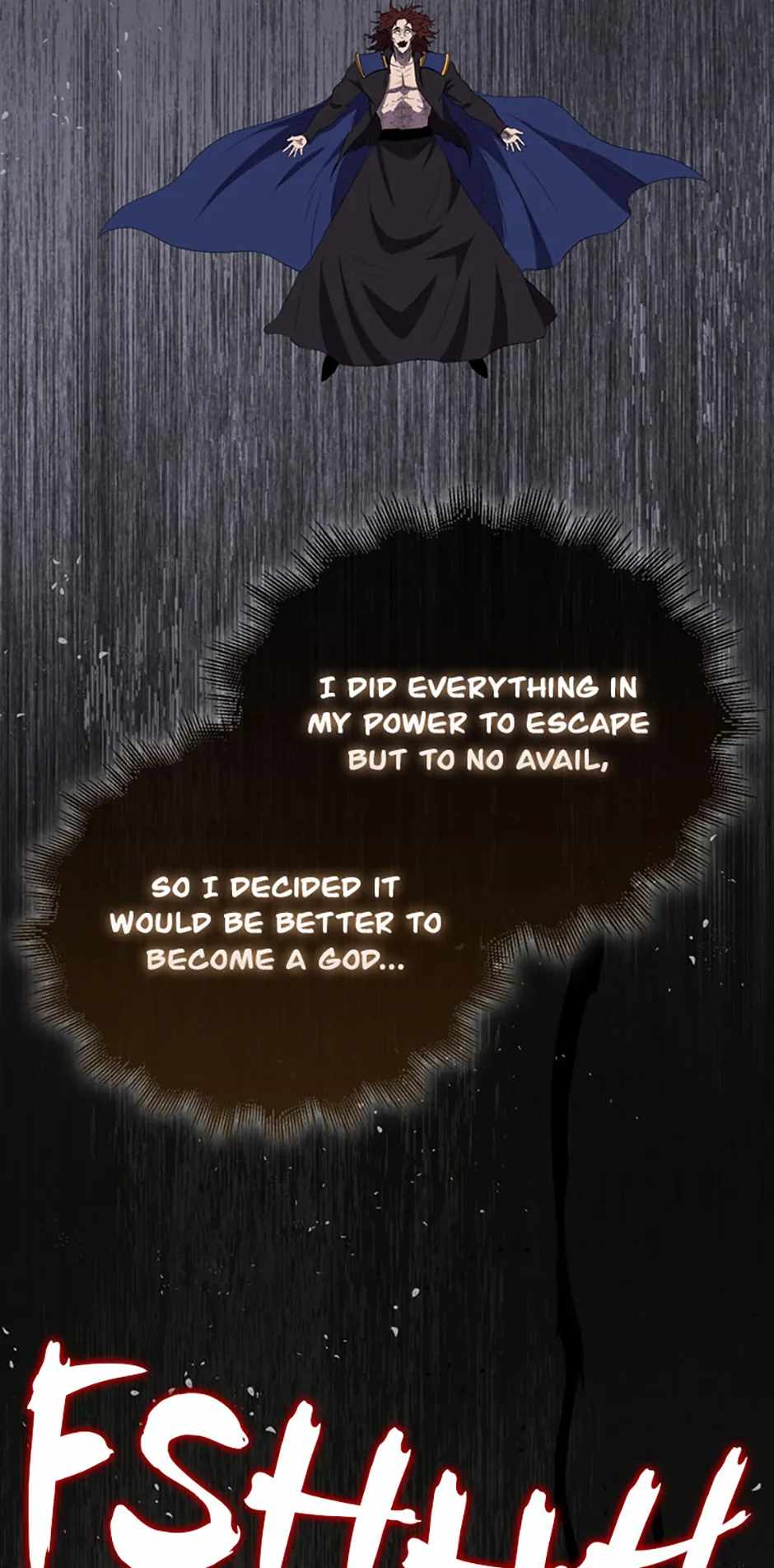 Sleeping Ranker - chapter-140 - Page 91
