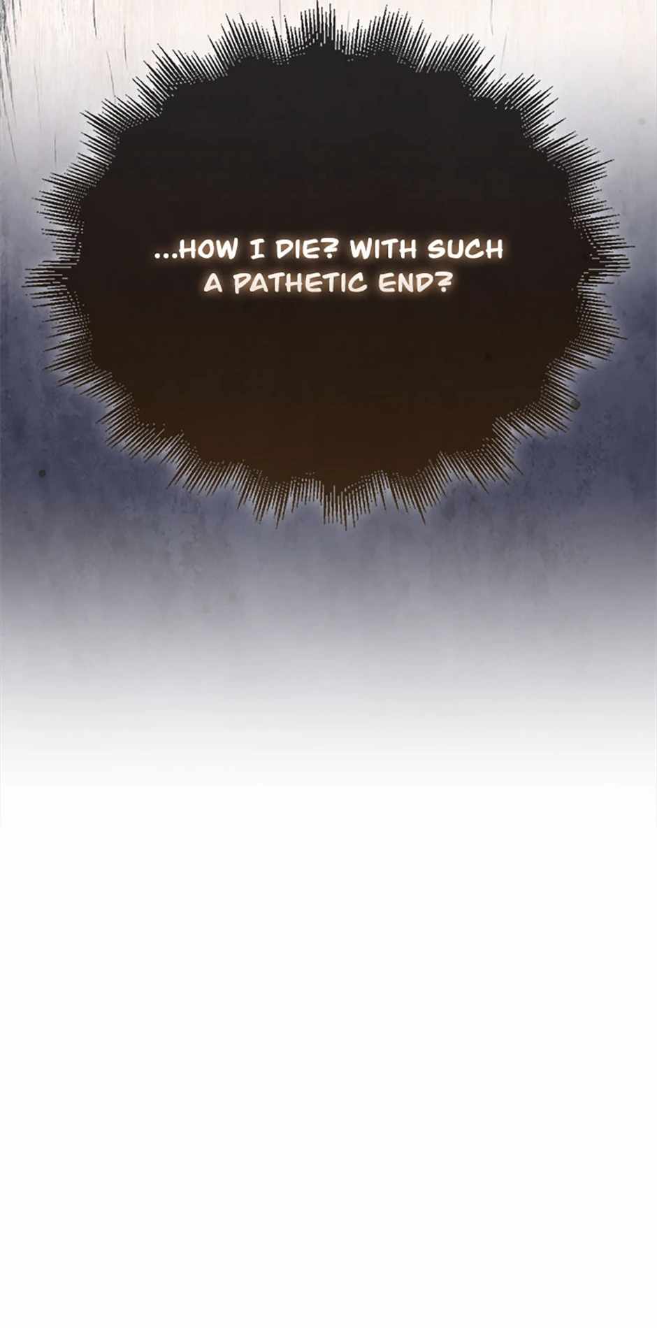 Sleeping Ranker - chapter-140 - Page 94