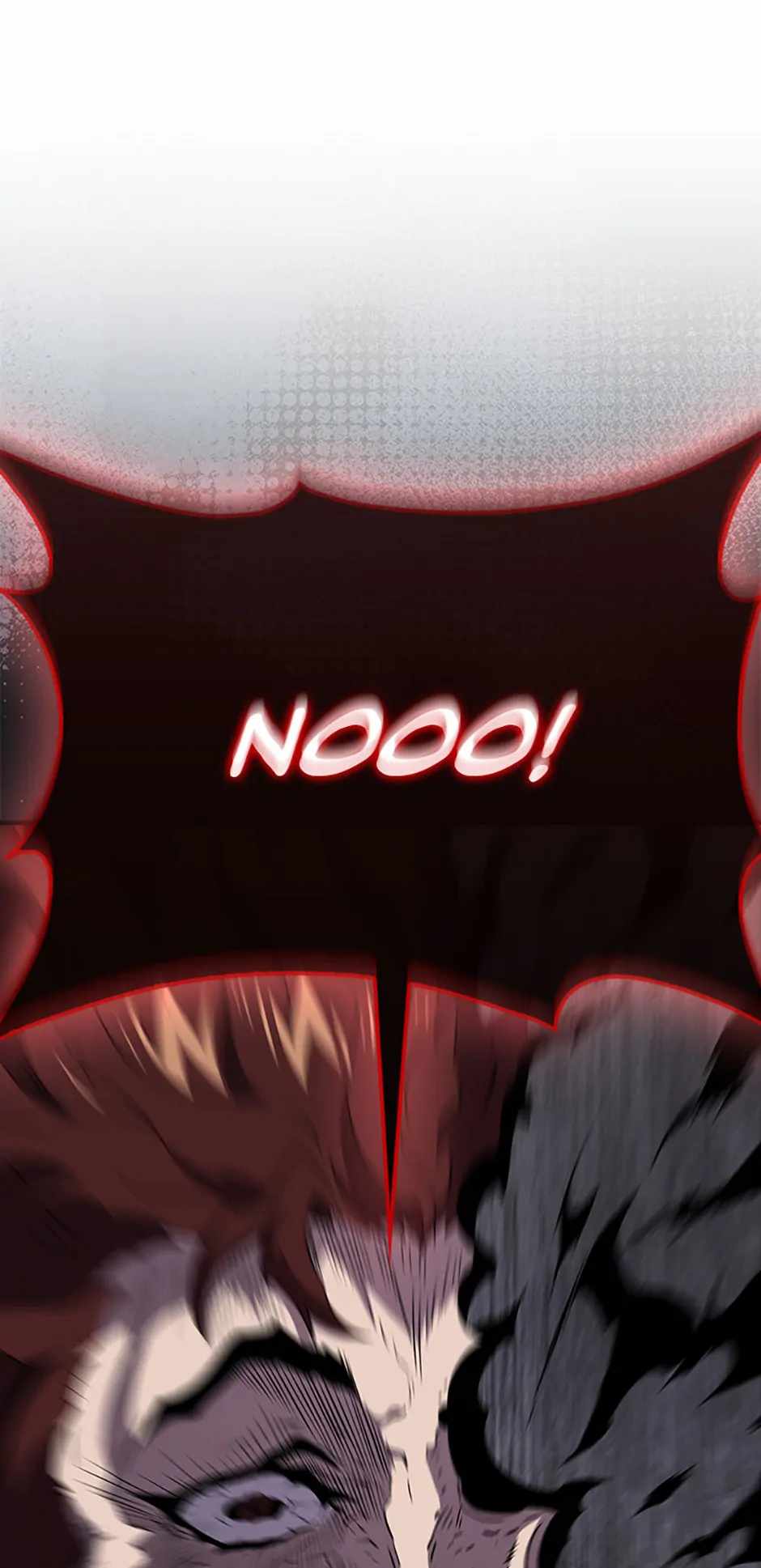 Sleeping Ranker - chapter-140 - Page 95