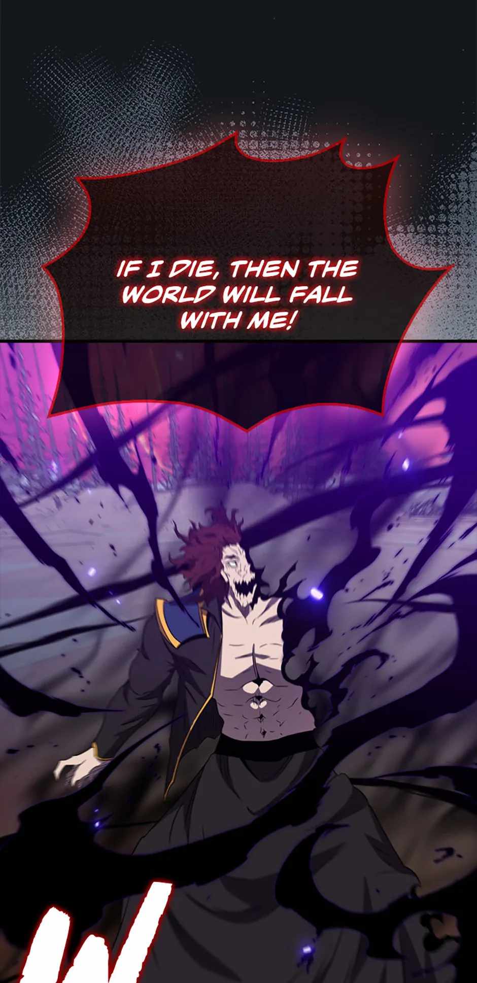 Sleeping Ranker - chapter-140 - Page 97