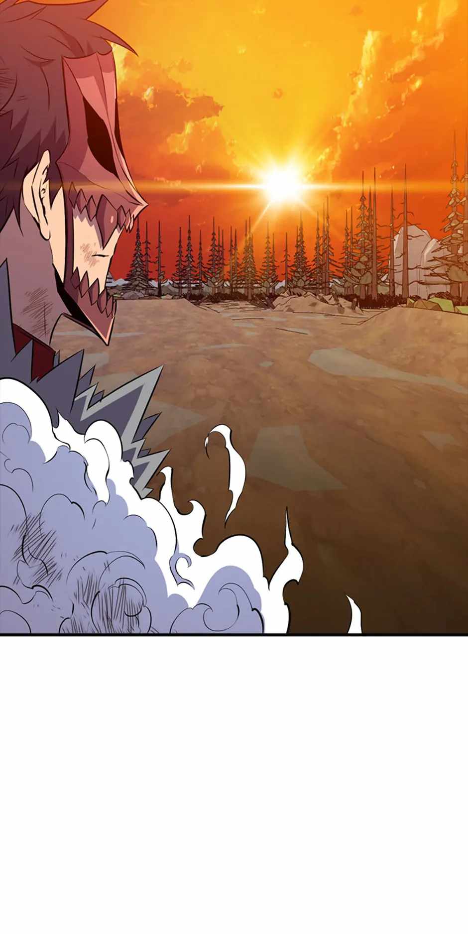 Sleeping Ranker - chapter-141 - Page 15
