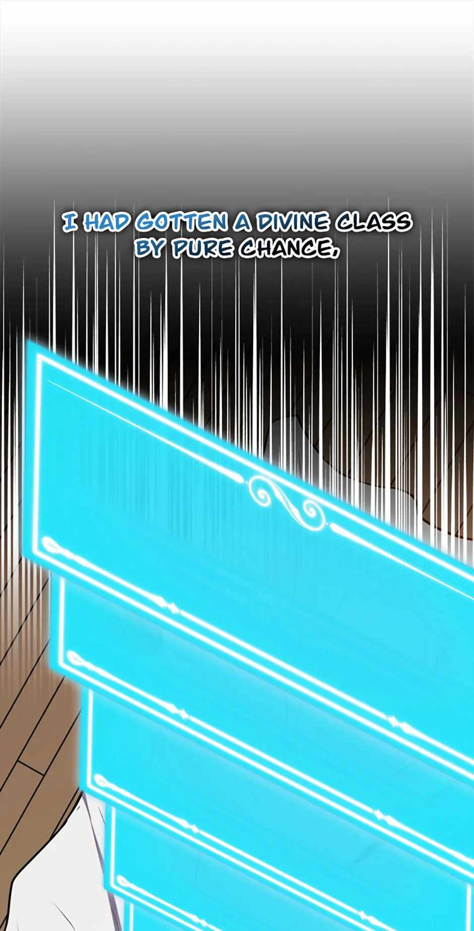 Sleeping Ranker - chapter-141 - Page 16
