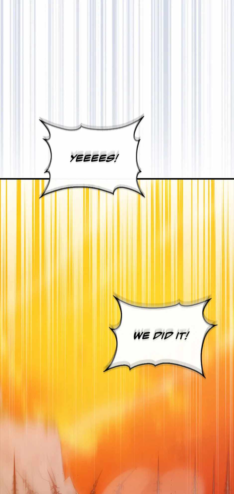 Sleeping Ranker - chapter-141 - Page 2