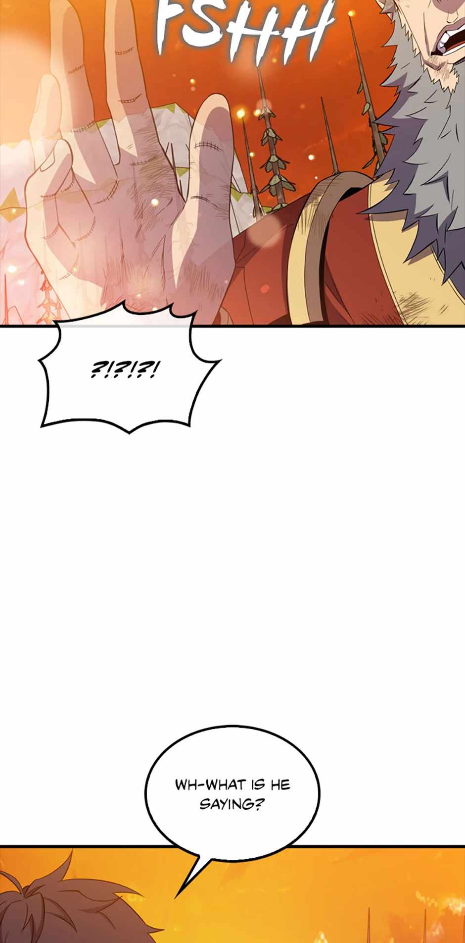 Sleeping Ranker - chapter-141 - Page 46
