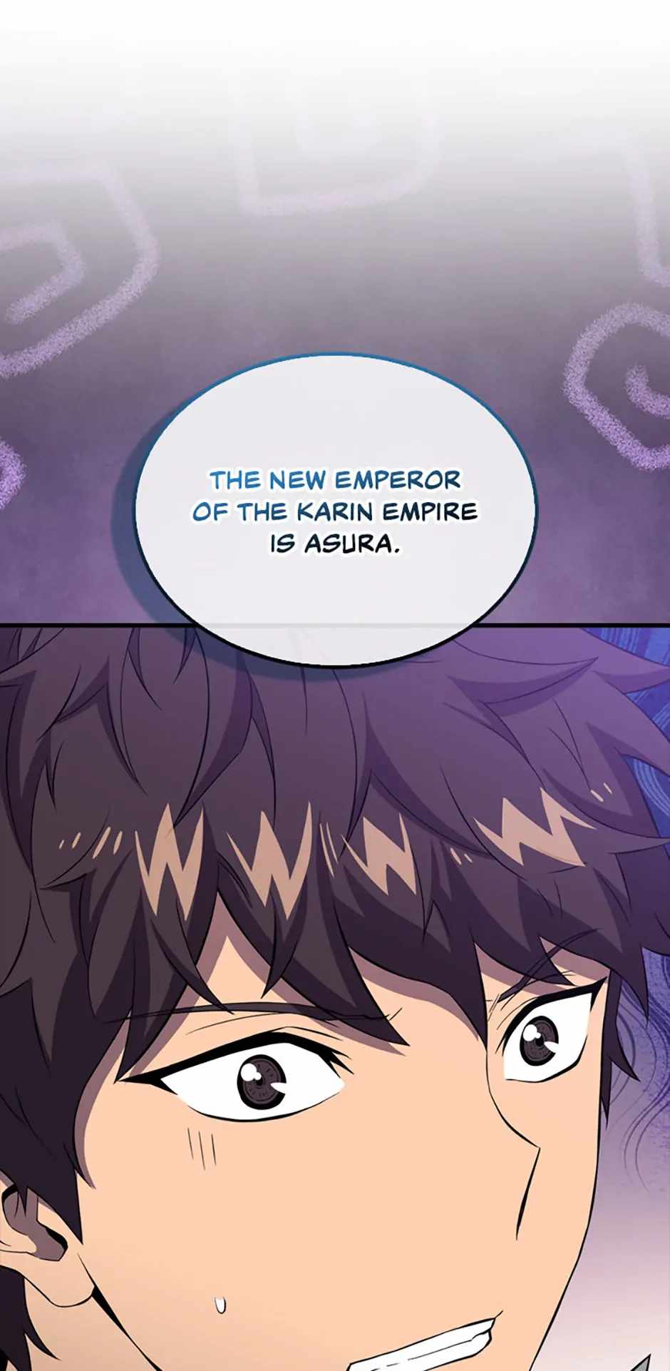 Sleeping Ranker - chapter-141 - Page 55