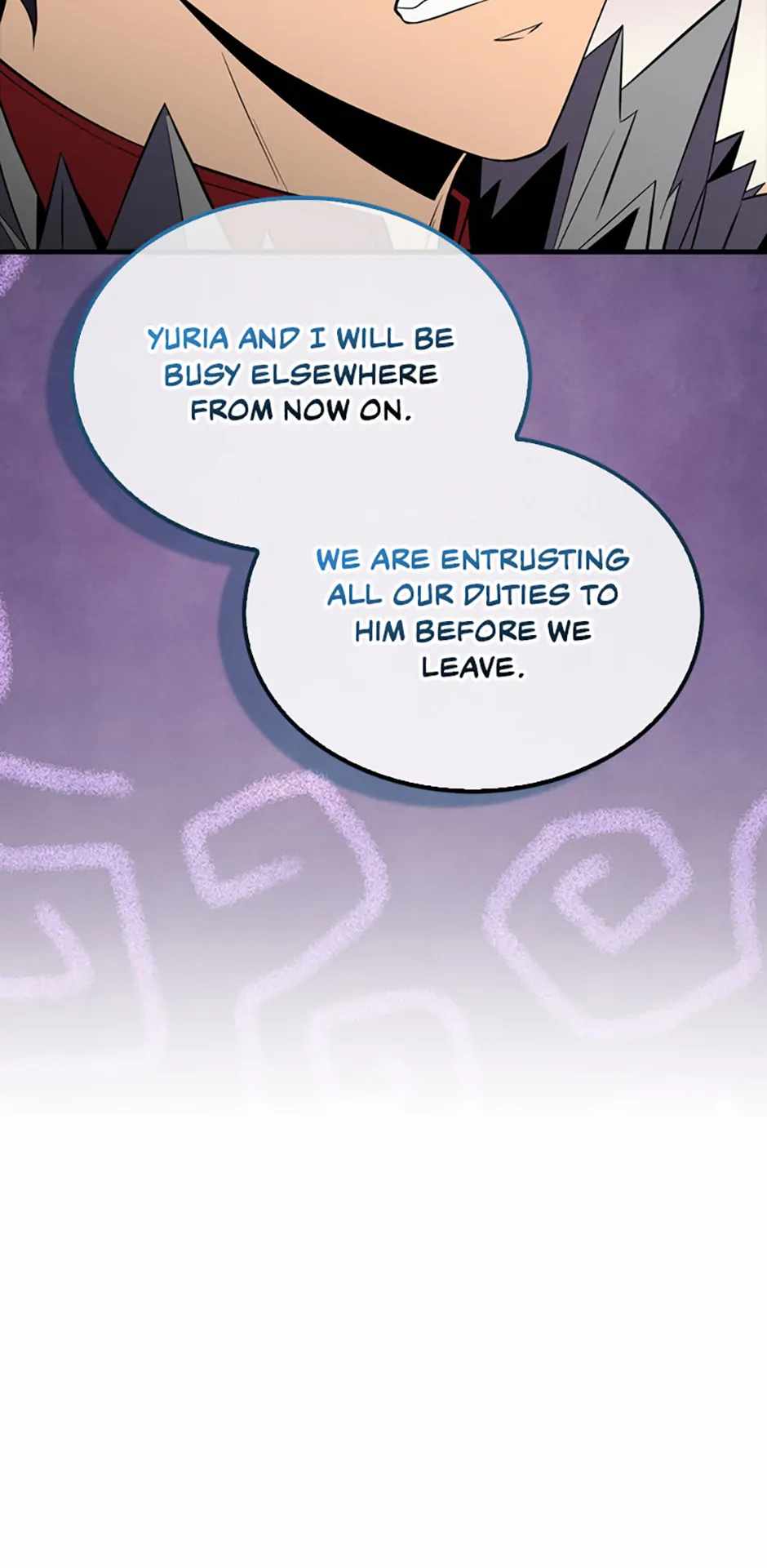 Sleeping Ranker - chapter-141 - Page 56