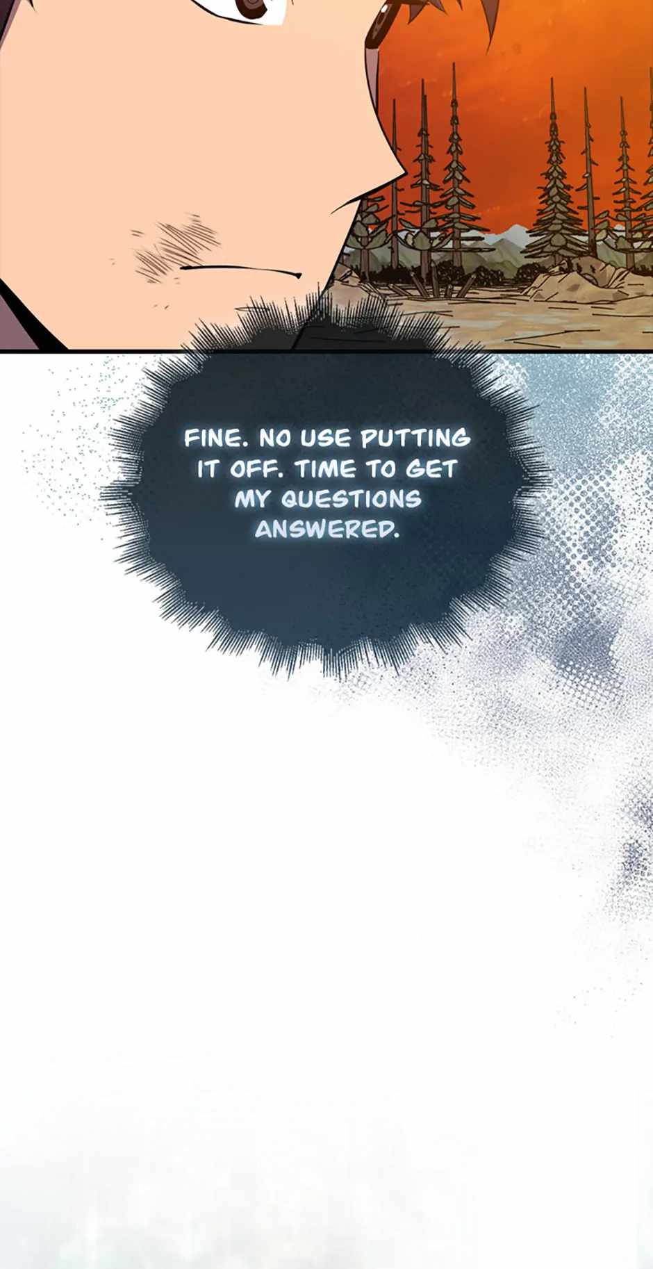 Sleeping Ranker - chapter-141 - Page 70