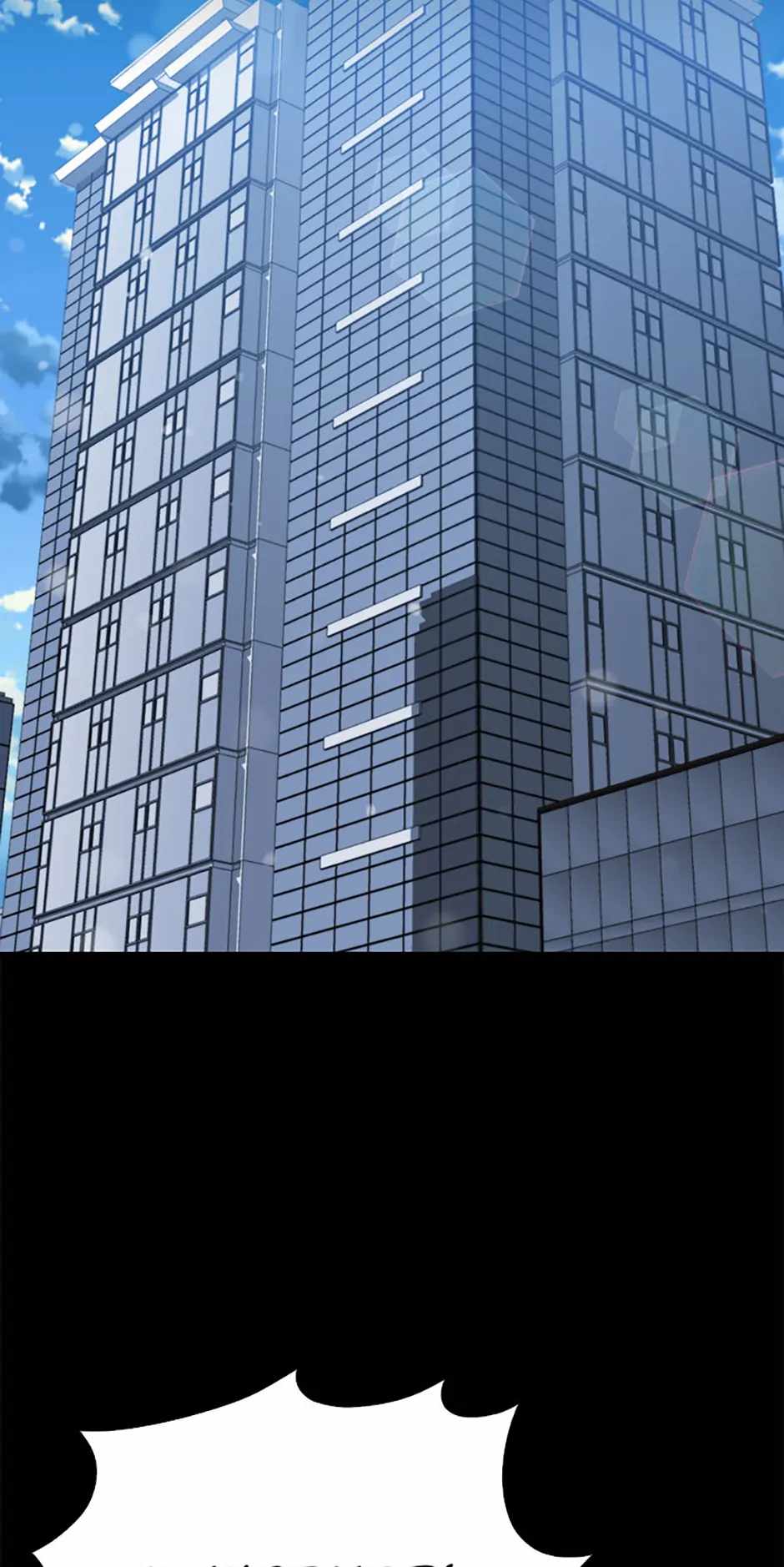 Sleeping Ranker - chapter-141 - Page 77