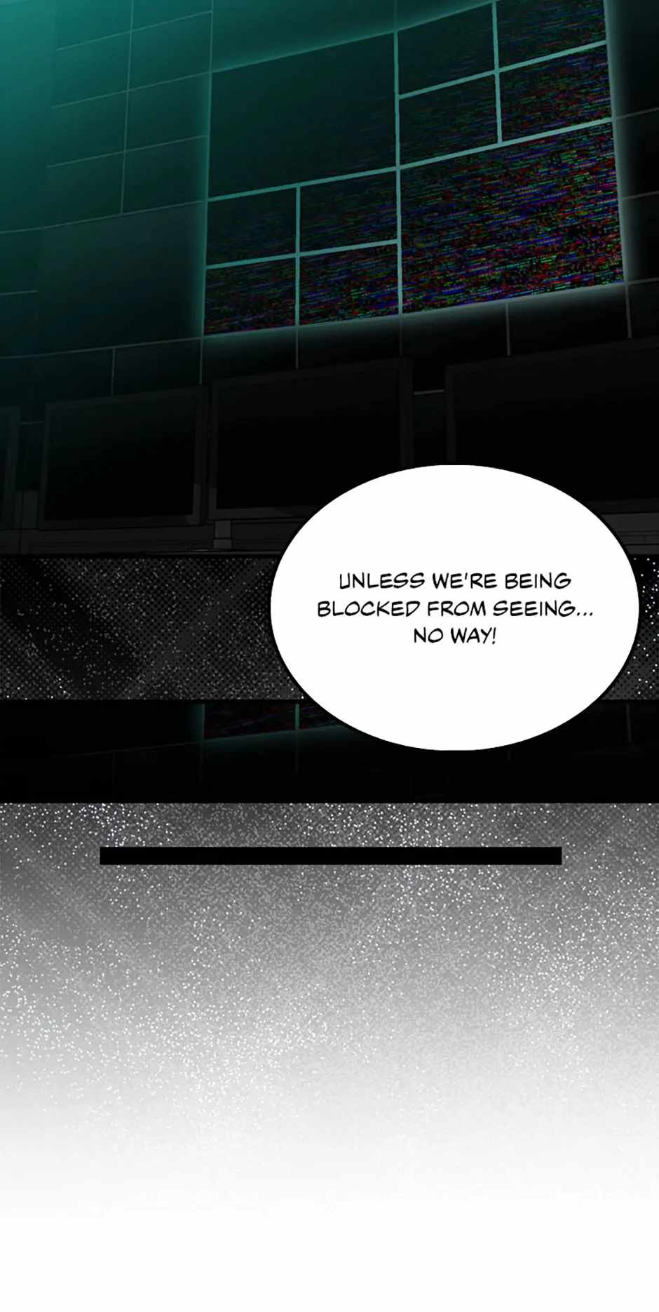 Sleeping Ranker - chapter-141 - Page 84