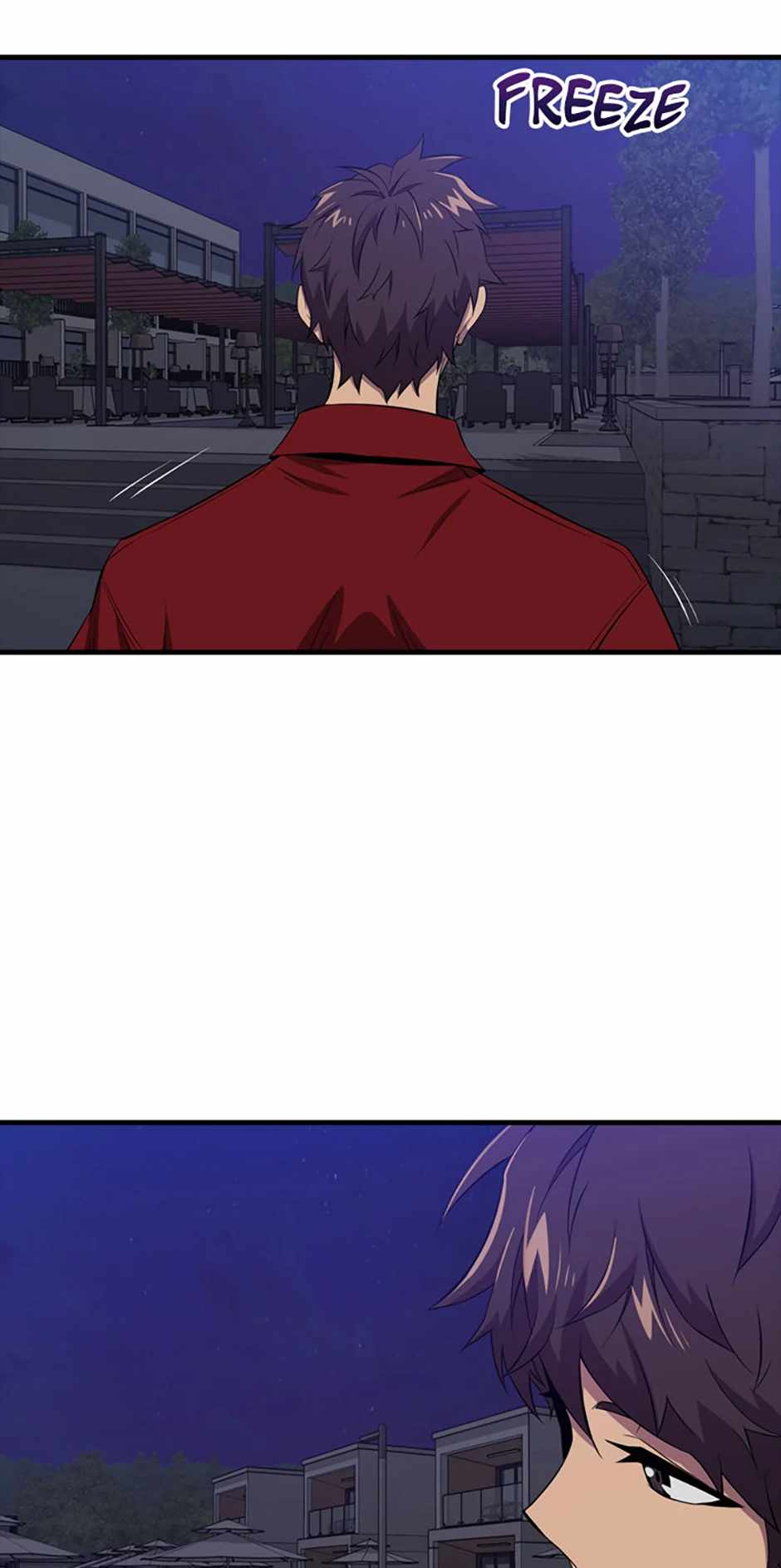 Sleeping Ranker - chapter-142 - Page 112