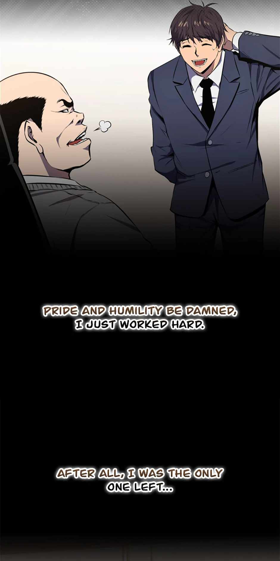 Sleeping Ranker - chapter-142 - Page 114