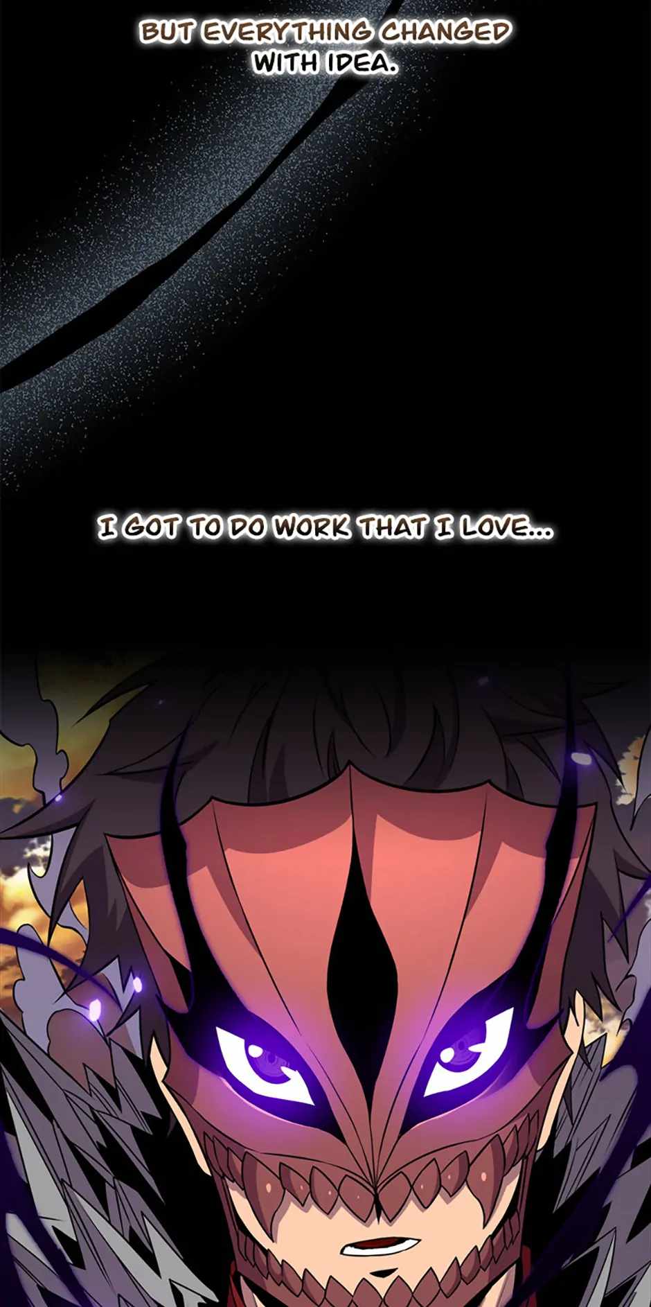 Sleeping Ranker - chapter-142 - Page 116