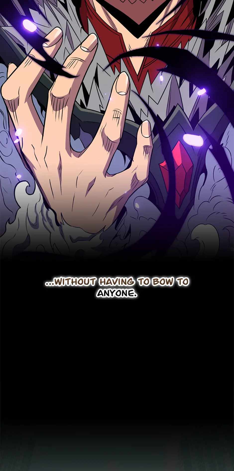 Sleeping Ranker - chapter-142 - Page 117