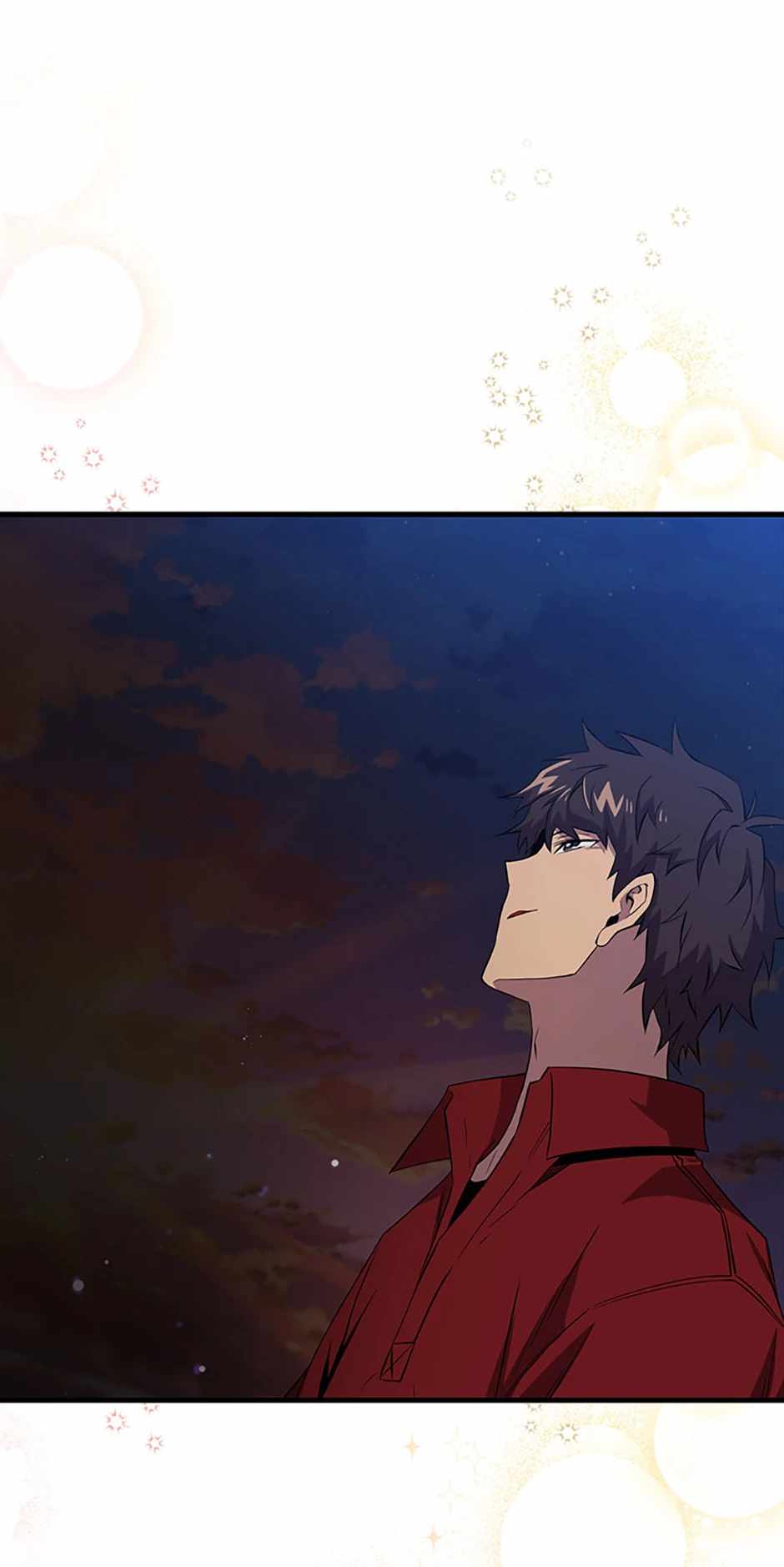 Sleeping Ranker - chapter-142 - Page 121