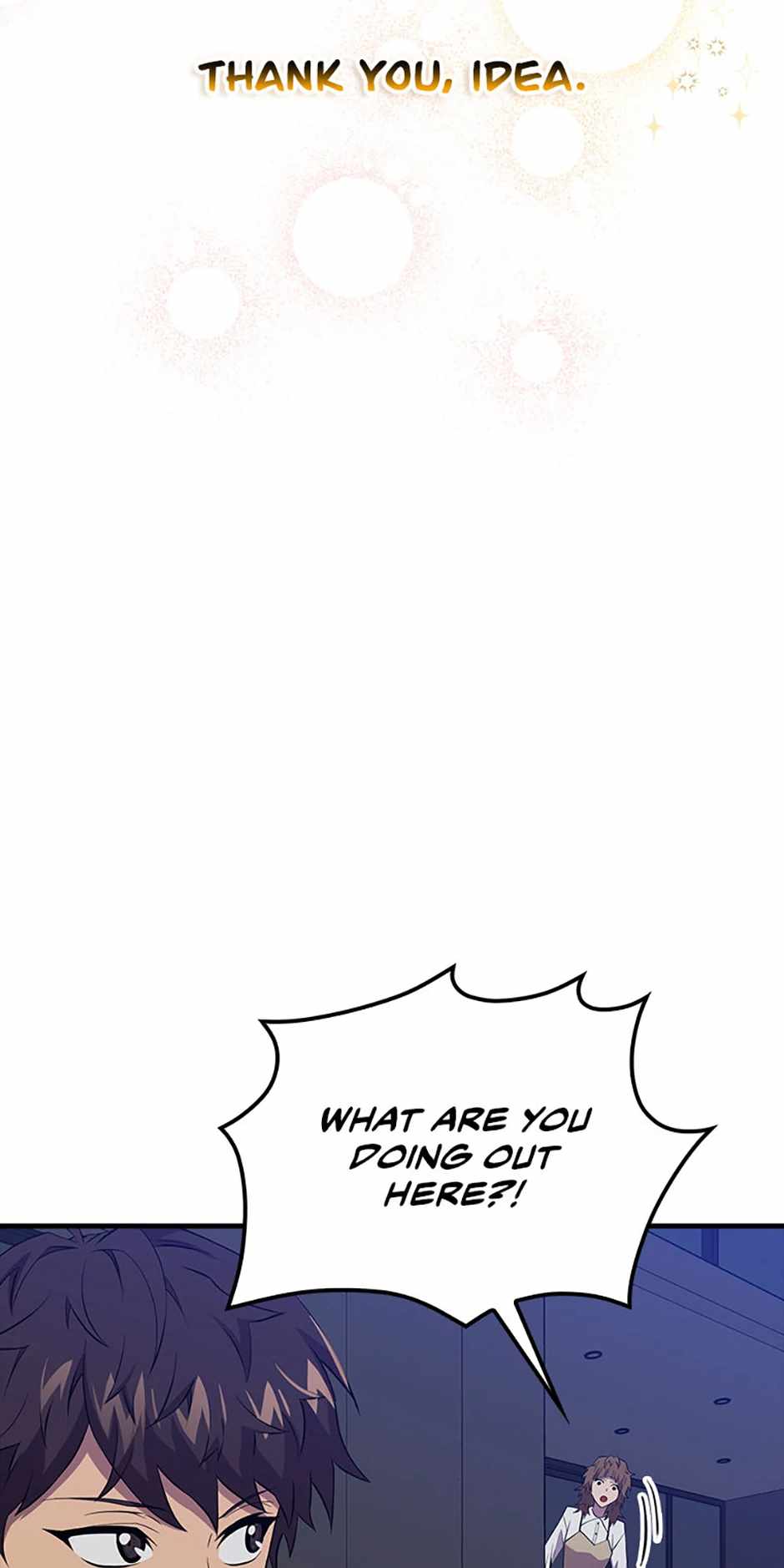 Sleeping Ranker - chapter-142 - Page 122