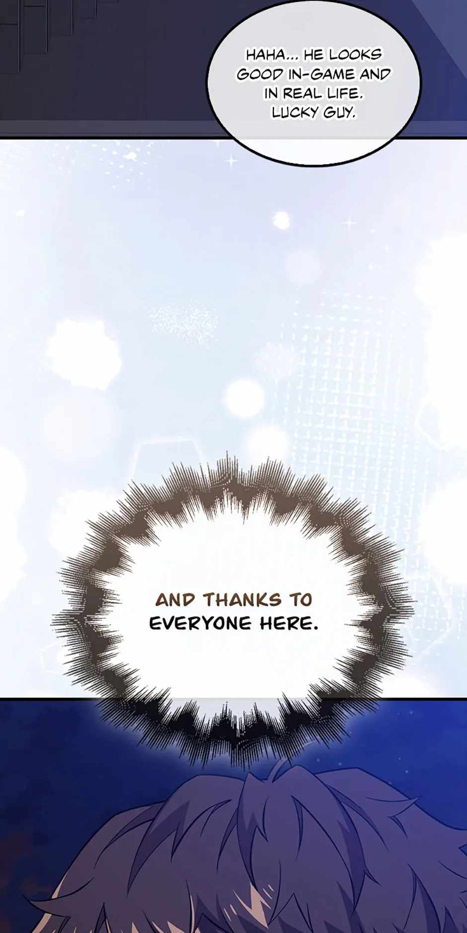 Sleeping Ranker - chapter-142 - Page 125
