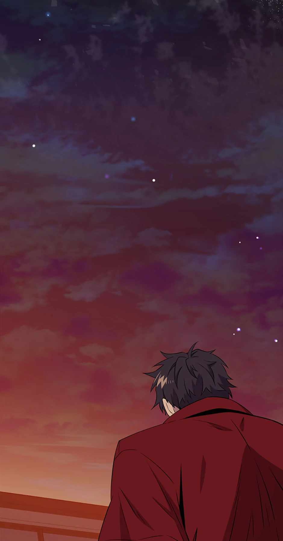 Sleeping Ranker - chapter-142 - Page 129