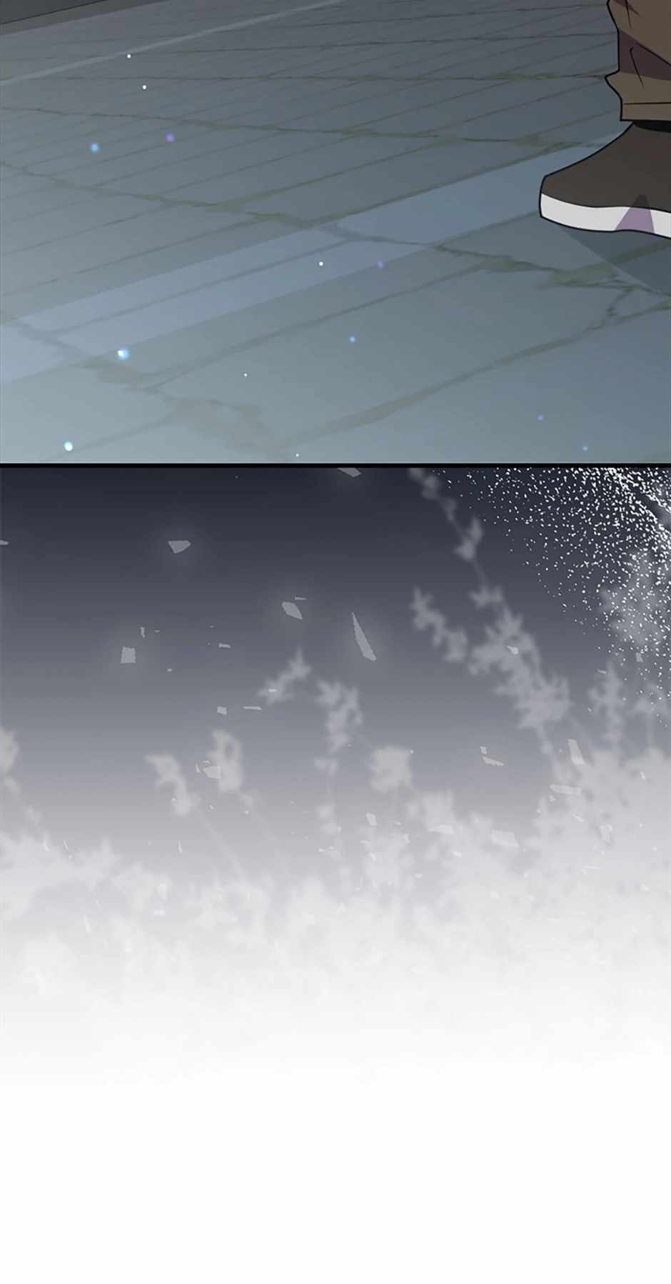 Sleeping Ranker - chapter-142 - Page 131