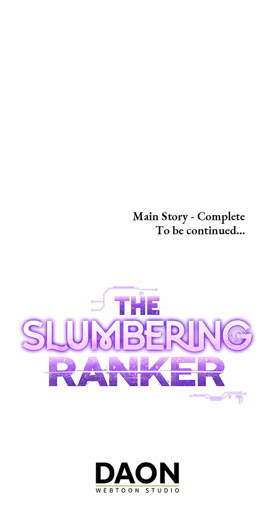 Sleeping Ranker - chapter-142 - Page 132