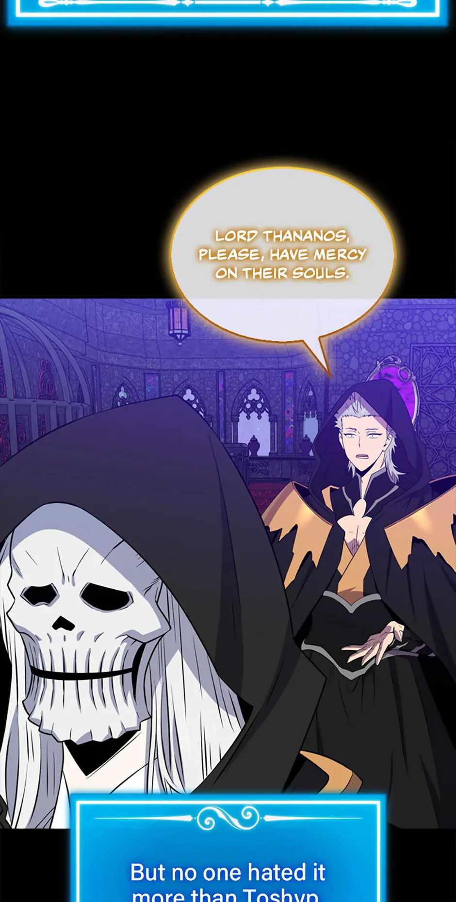 Sleeping Ranker - chapter-142 - Page 16