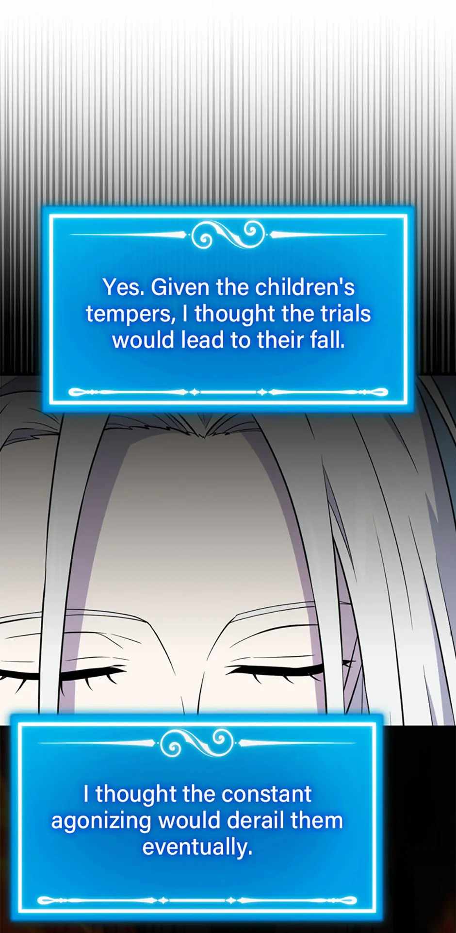 Sleeping Ranker - chapter-142 - Page 25