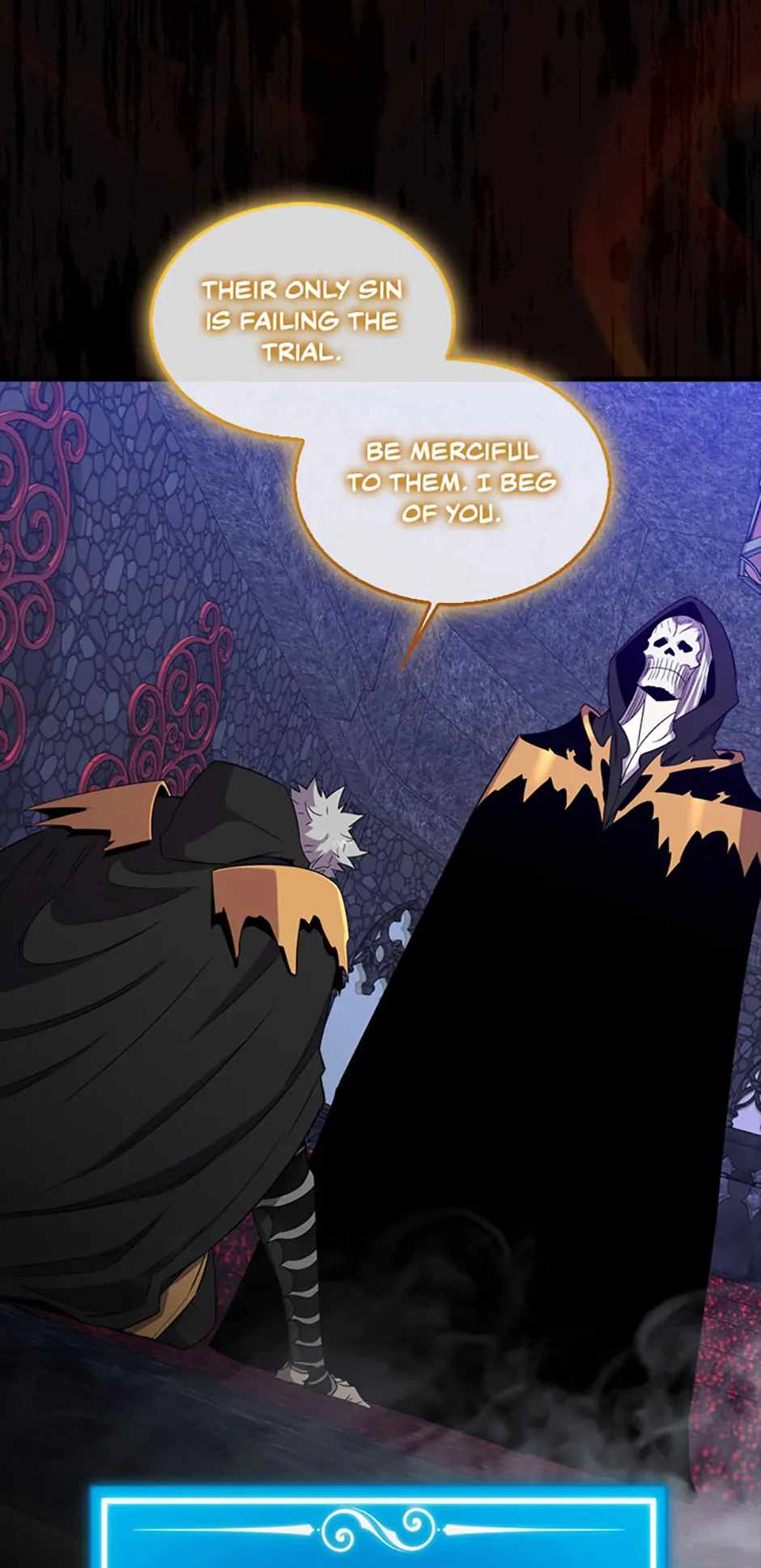 Sleeping Ranker - chapter-142 - Page 29