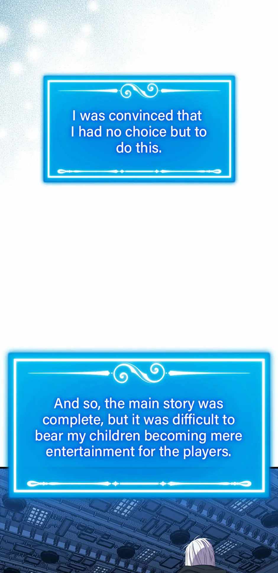Sleeping Ranker - chapter-142 - Page 33