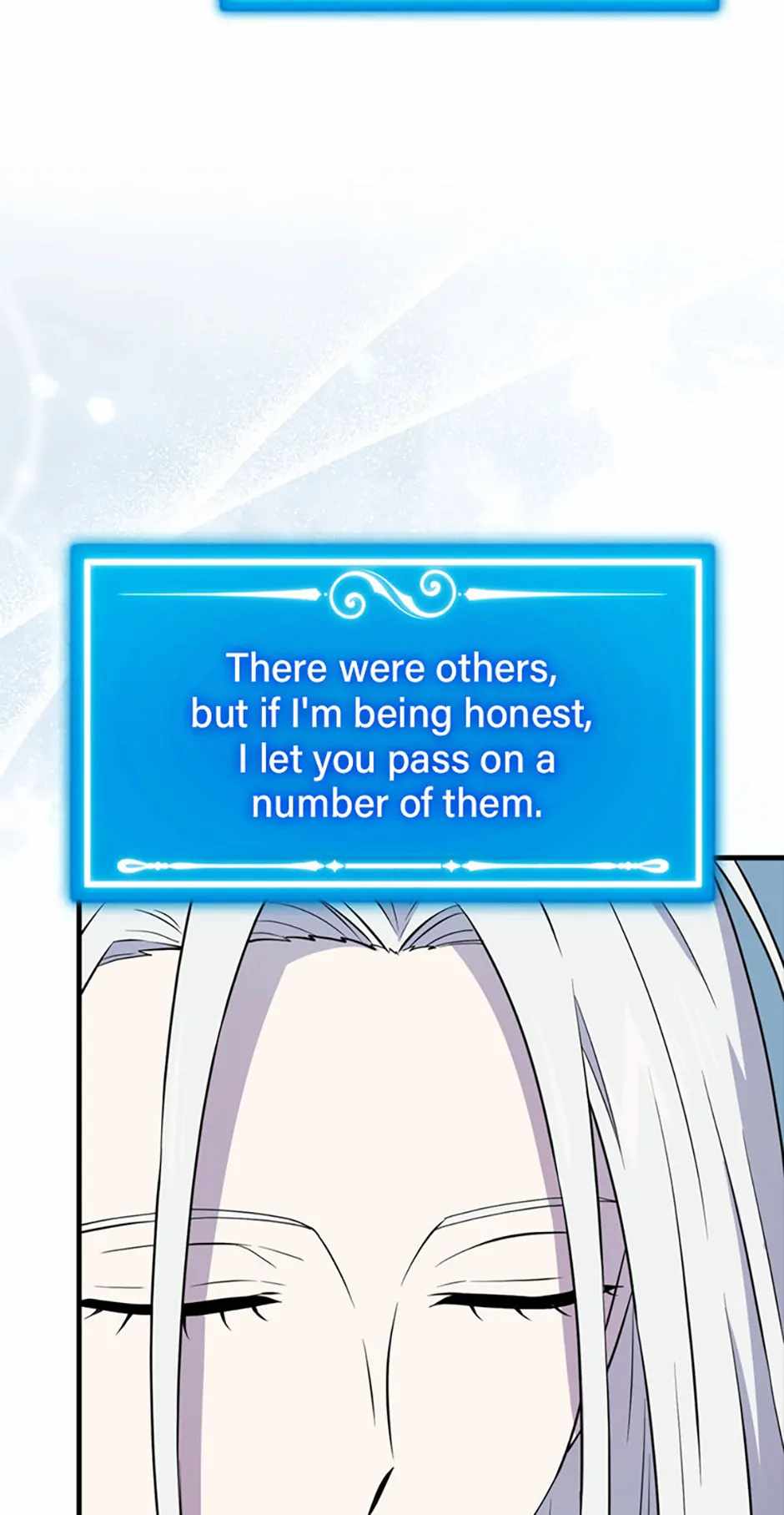 Sleeping Ranker - chapter-142 - Page 40