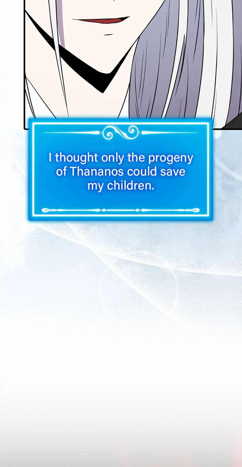 Sleeping Ranker - chapter-142 - Page 41