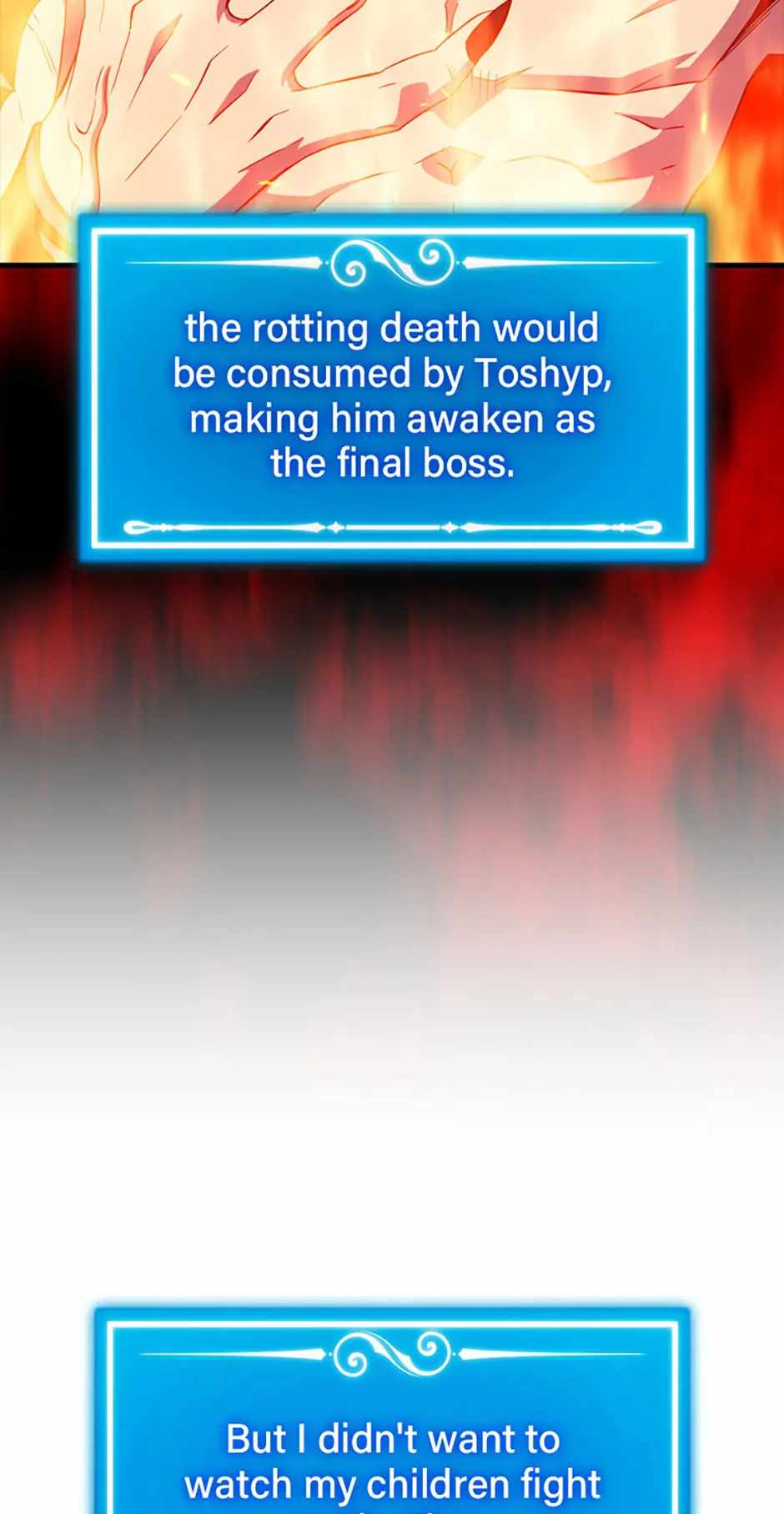 Sleeping Ranker - chapter-142 - Page 43
