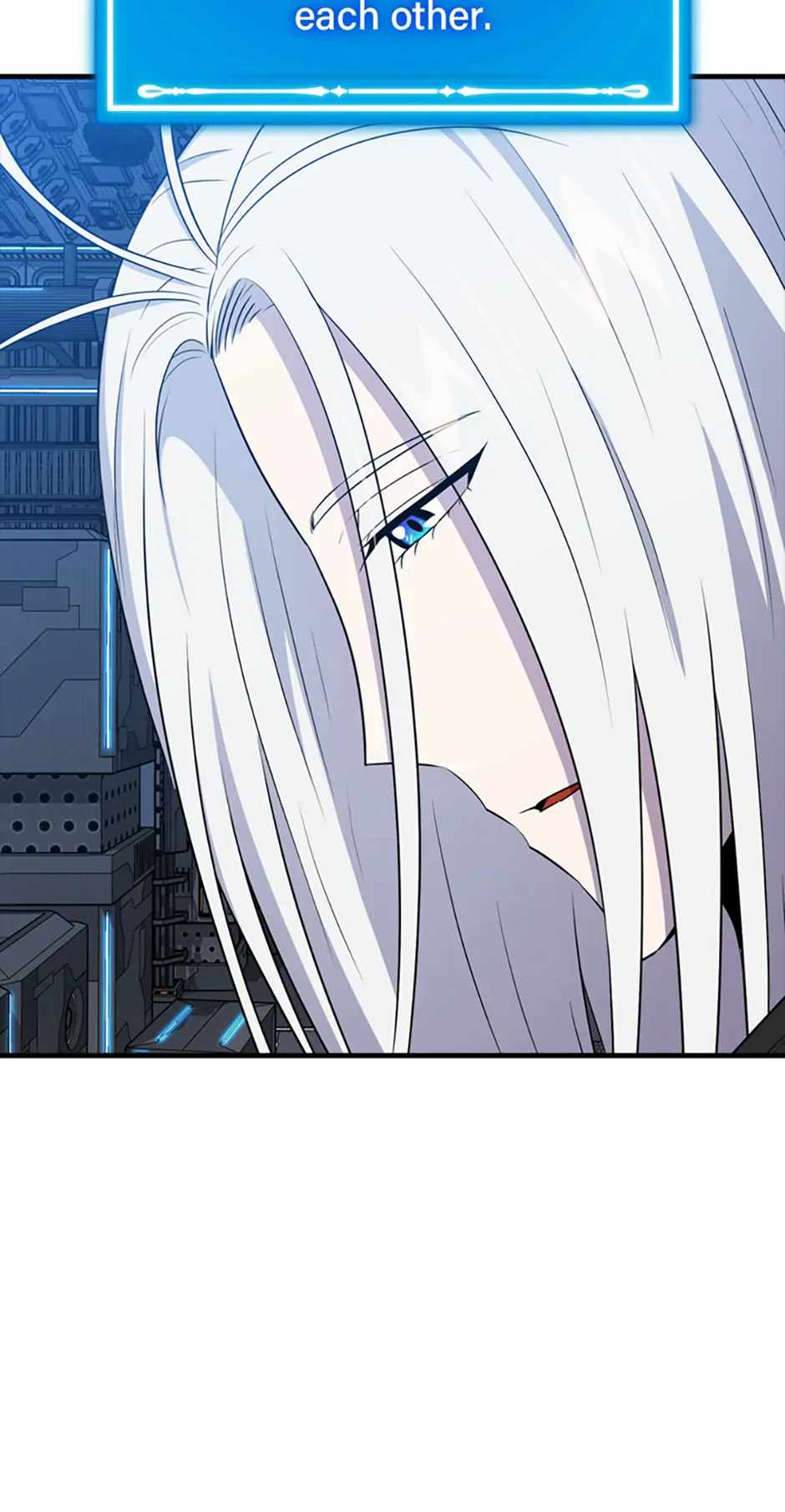 Sleeping Ranker - chapter-142 - Page 44