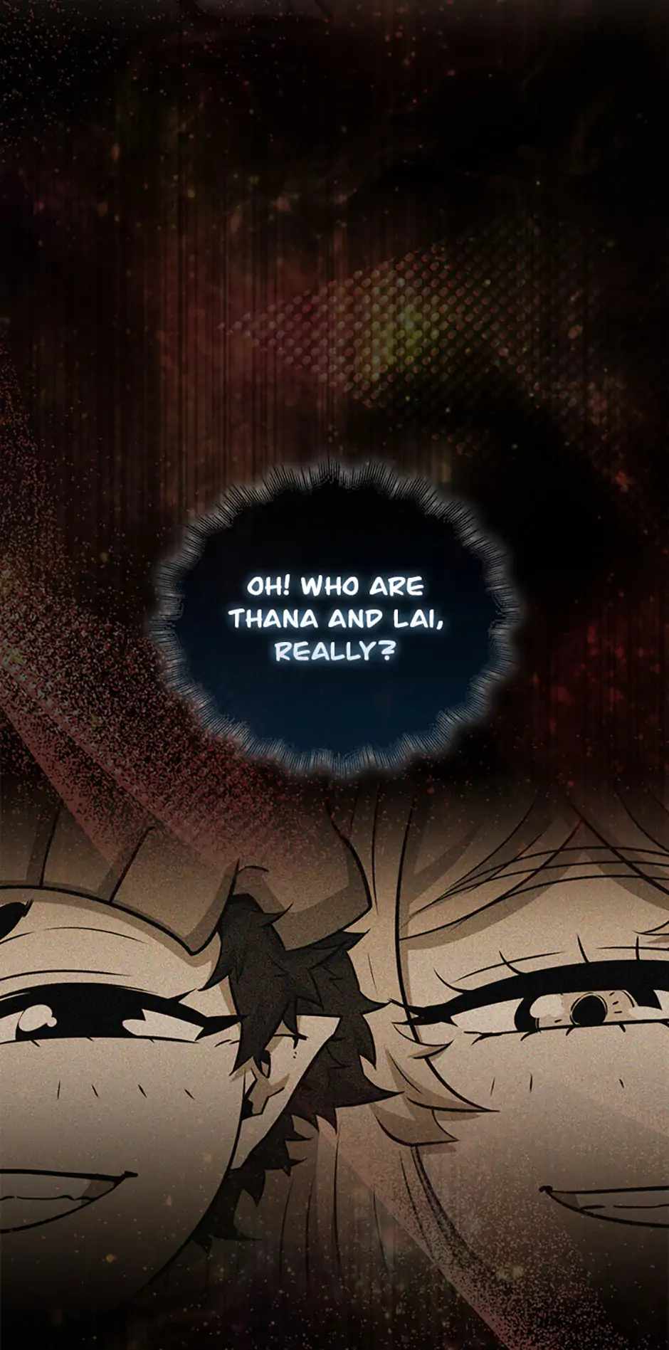 Sleeping Ranker - chapter-142 - Page 50