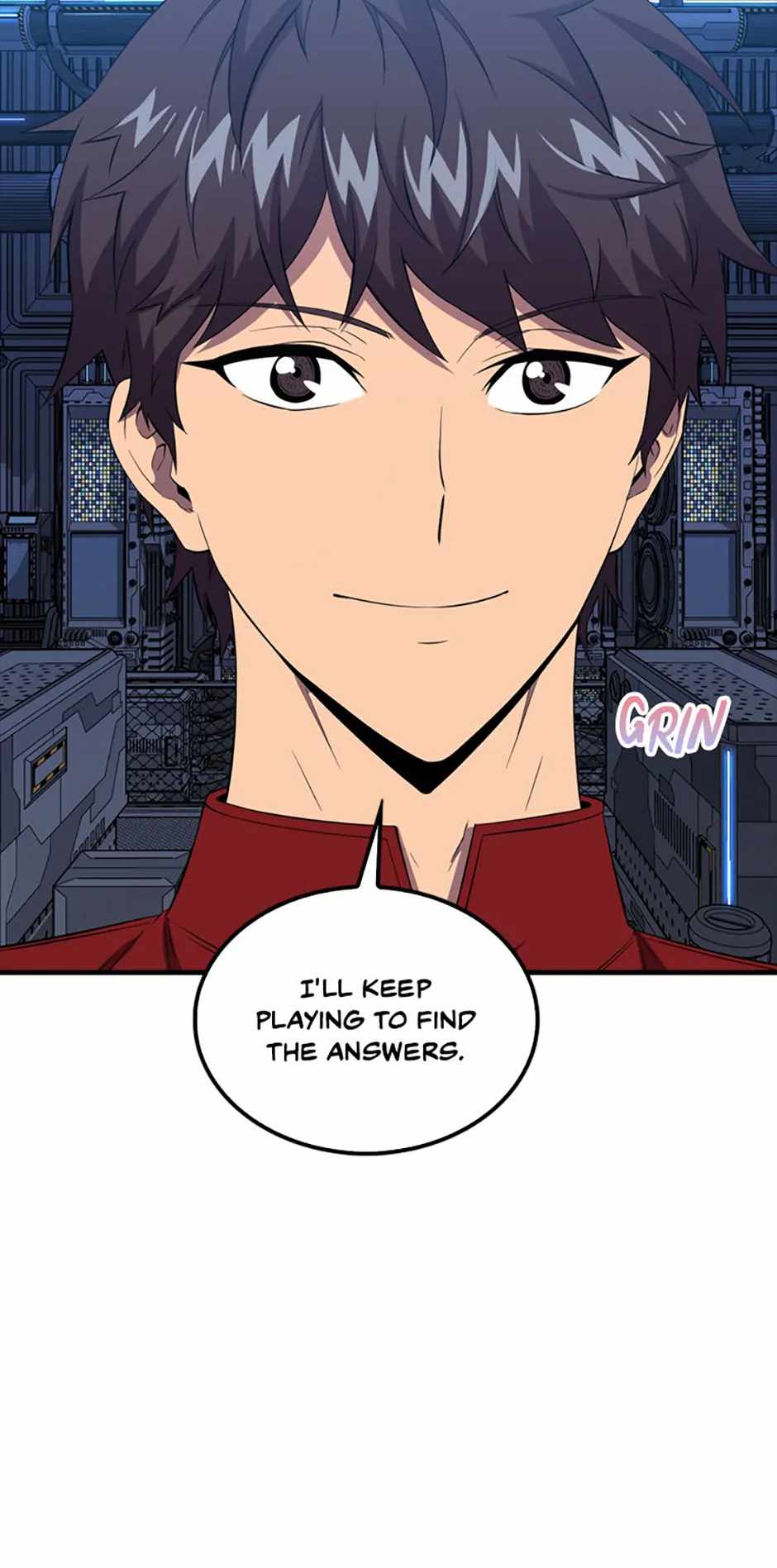 Sleeping Ranker - chapter-142 - Page 52