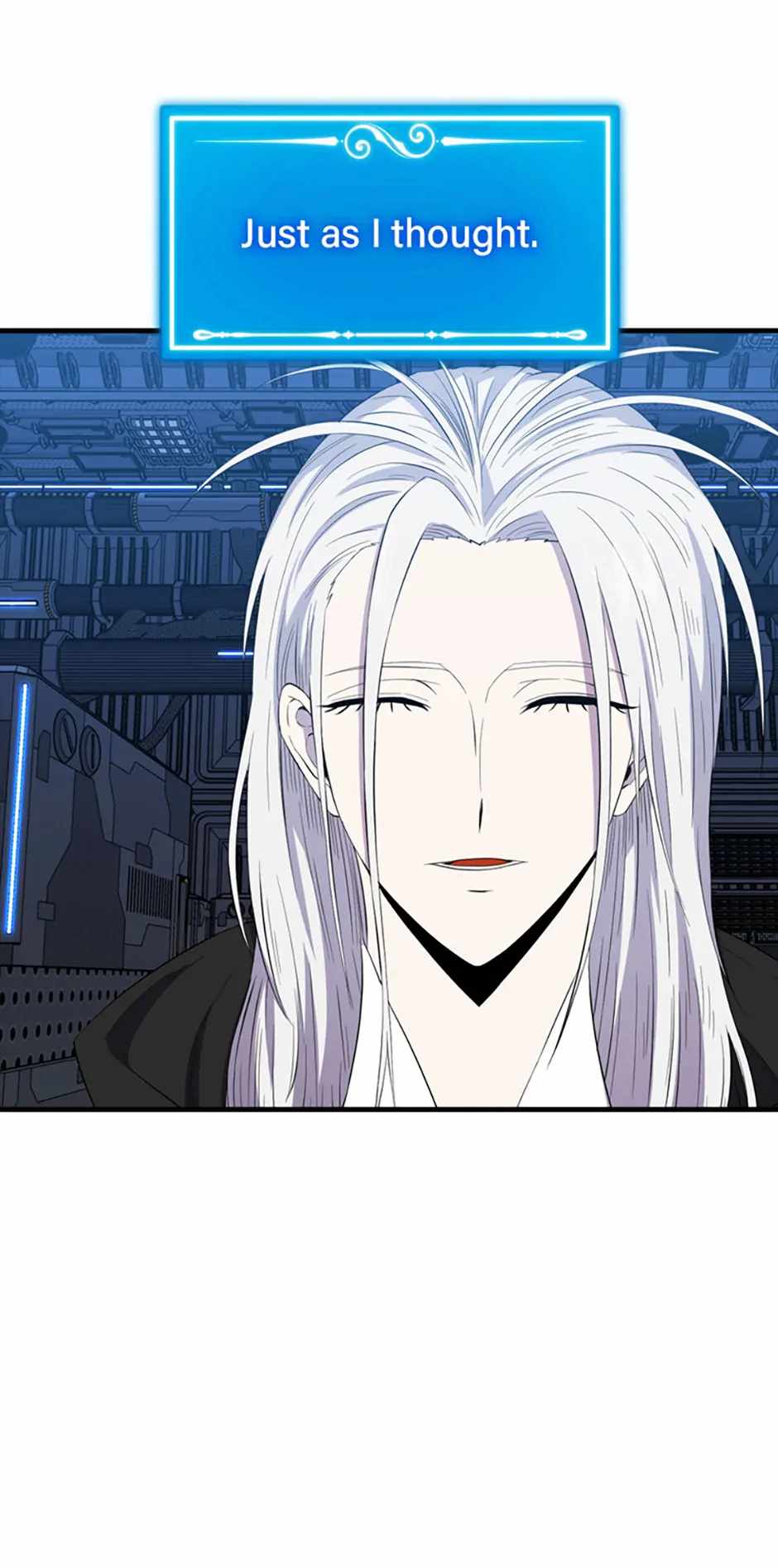 Sleeping Ranker - chapter-142 - Page 53