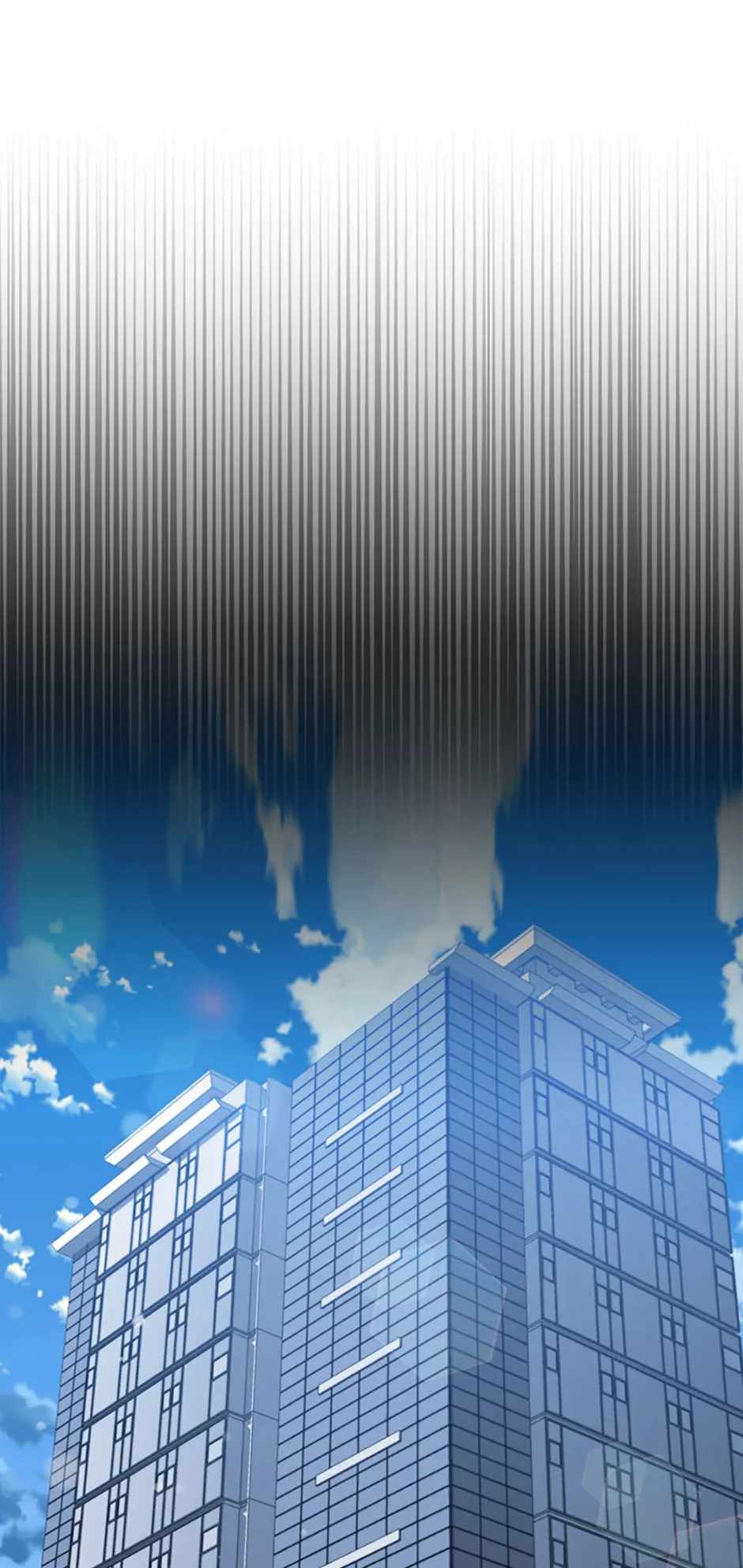 Sleeping Ranker - chapter-142 - Page 61