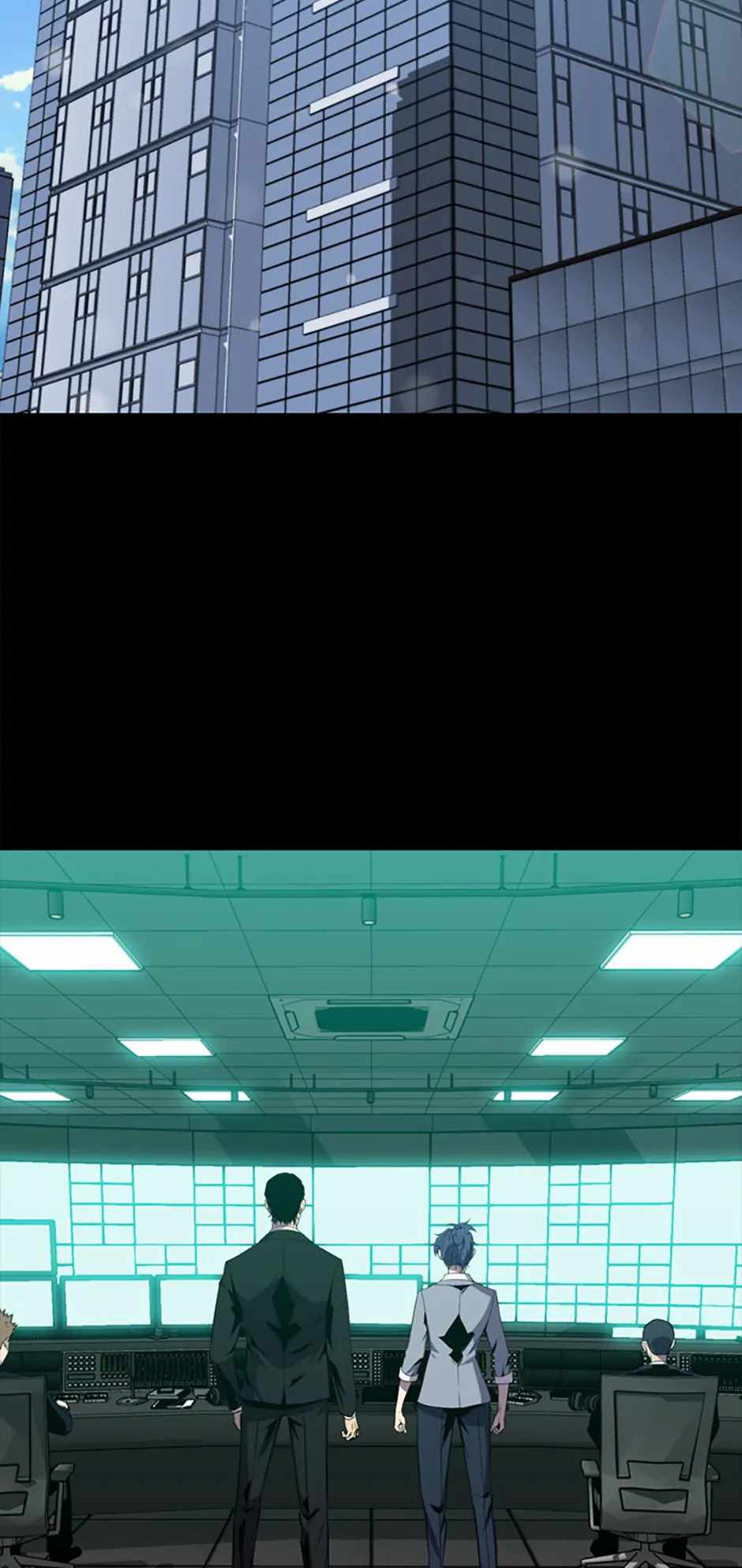 Sleeping Ranker - chapter-142 - Page 62