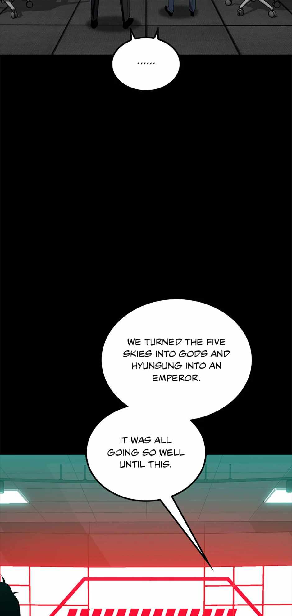 Sleeping Ranker - chapter-142 - Page 63