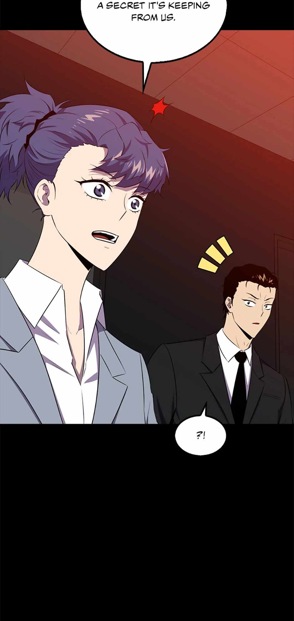 Sleeping Ranker - chapter-142 - Page 65