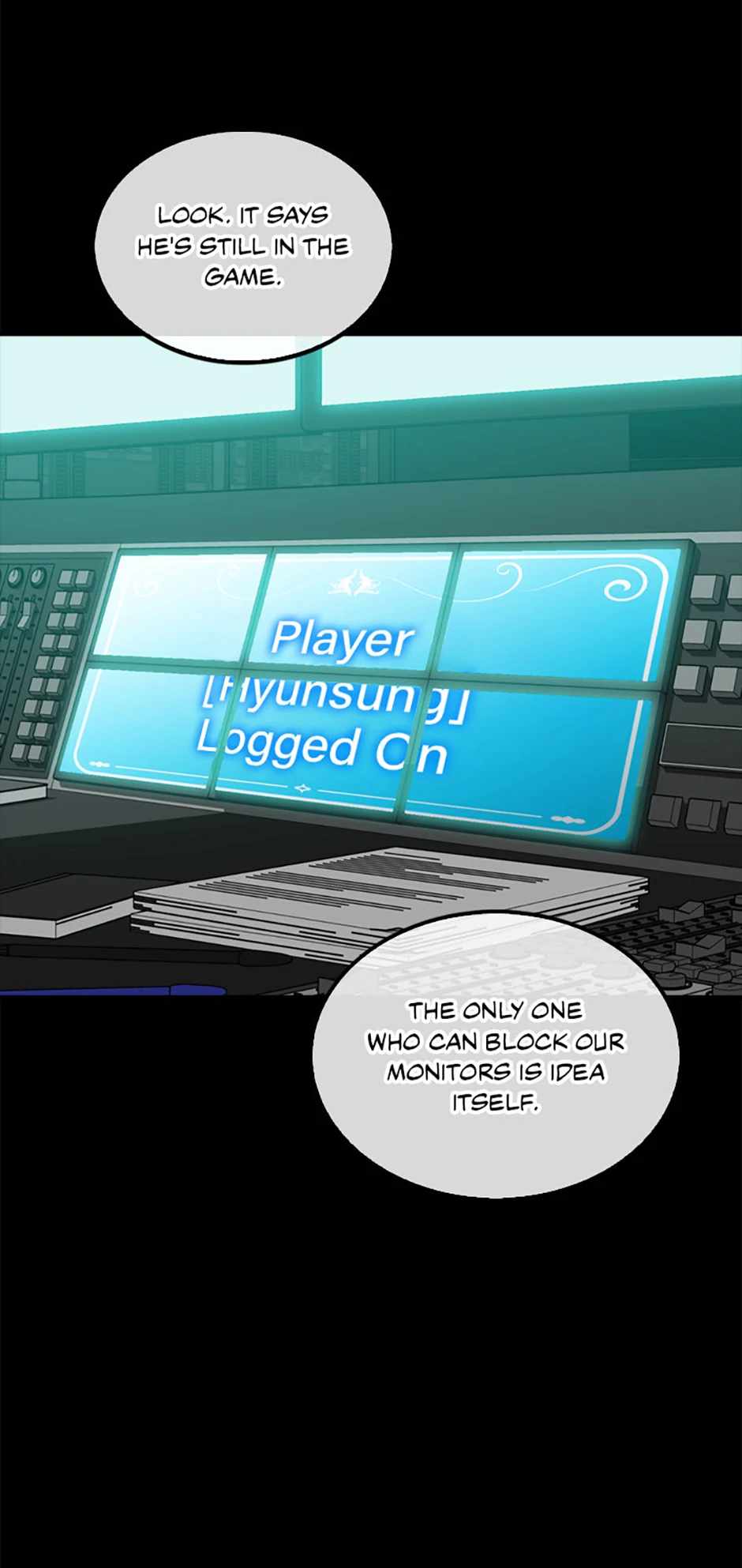 Sleeping Ranker - chapter-142 - Page 66