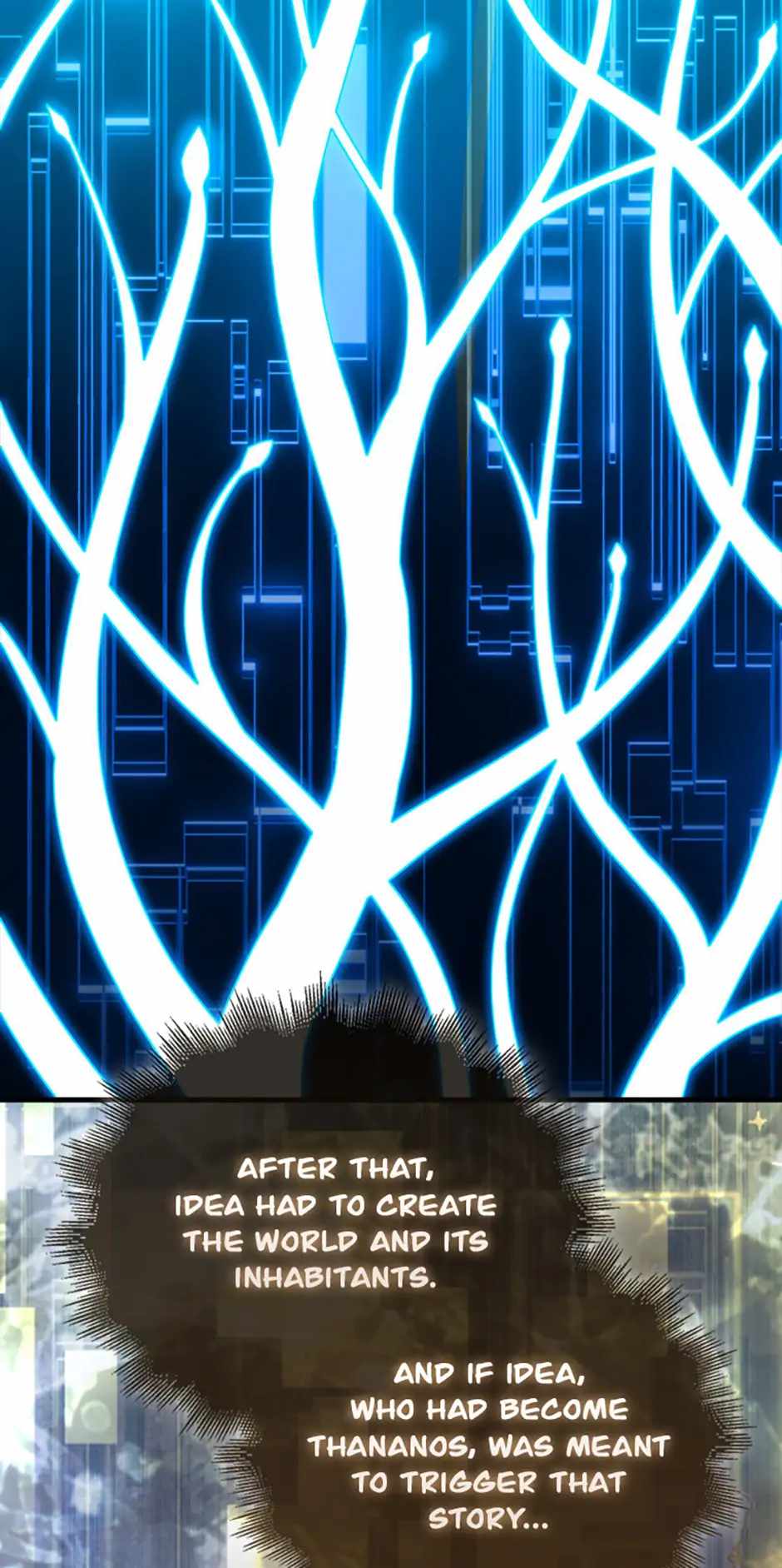 Sleeping Ranker - chapter-142 - Page 69