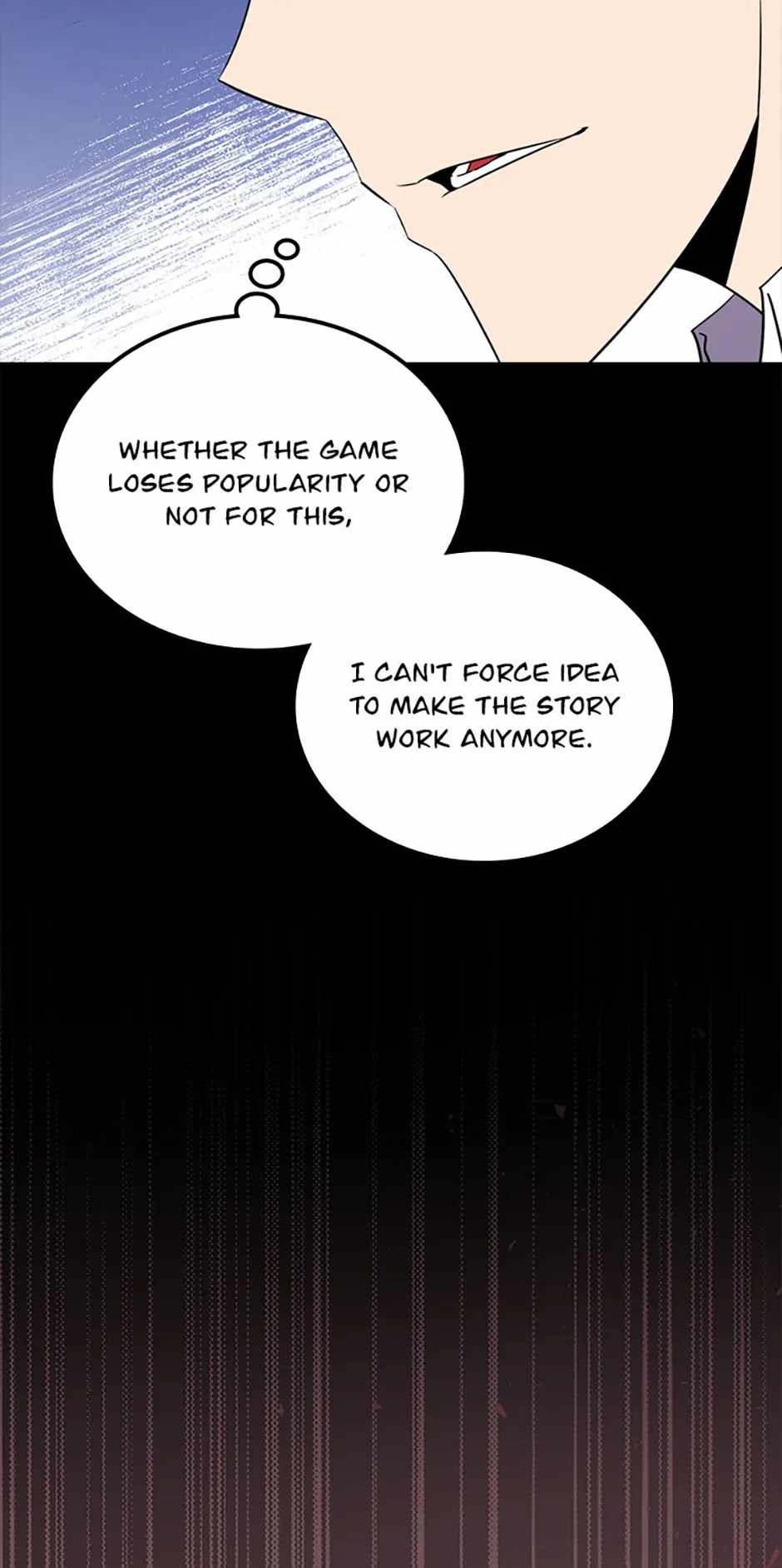 Sleeping Ranker - chapter-142 - Page 71