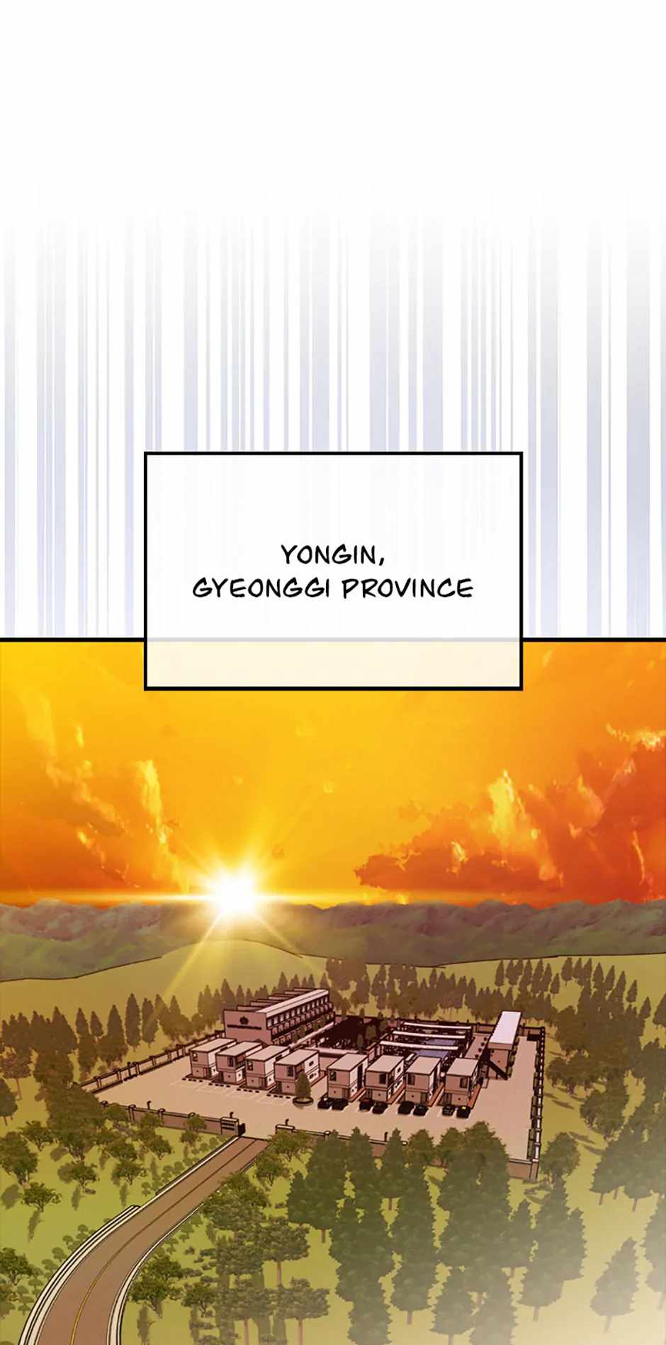Sleeping Ranker - chapter-142 - Page 83